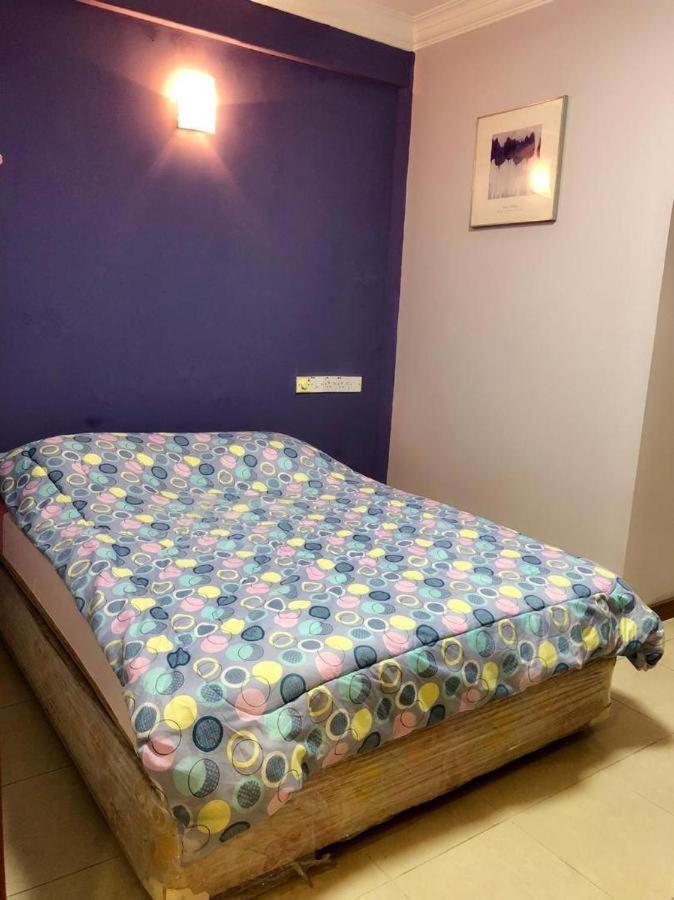 Supreme Homestay