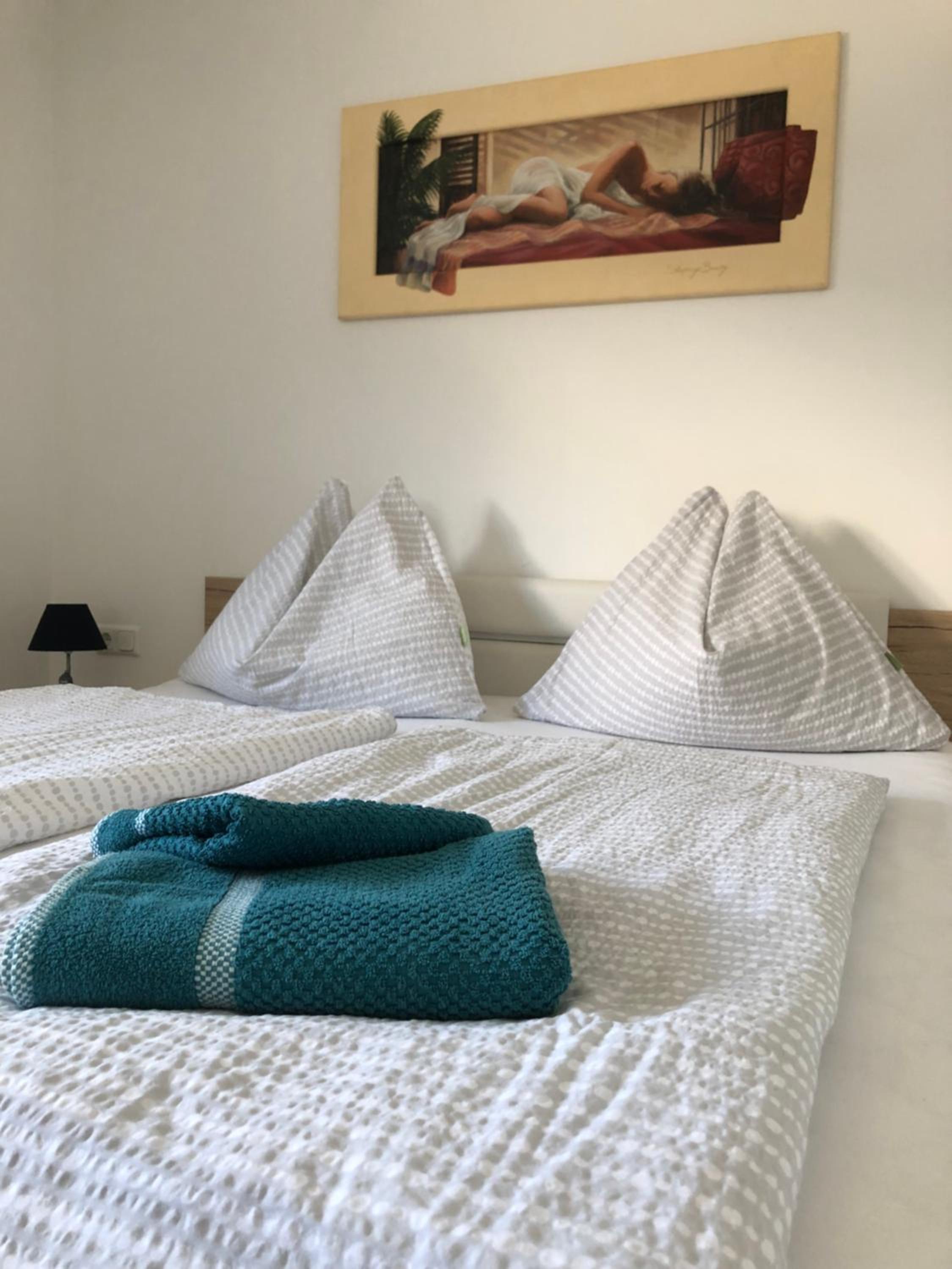 myurlaub(.)at