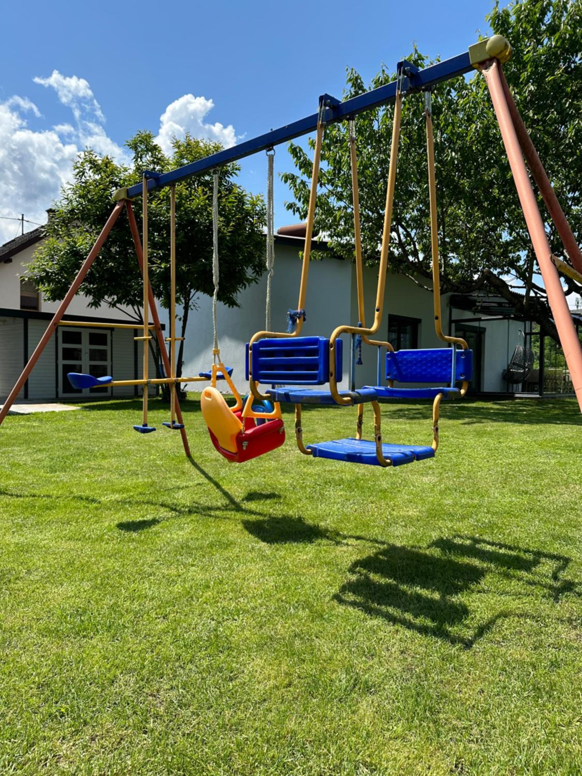 myurlaub(.)at