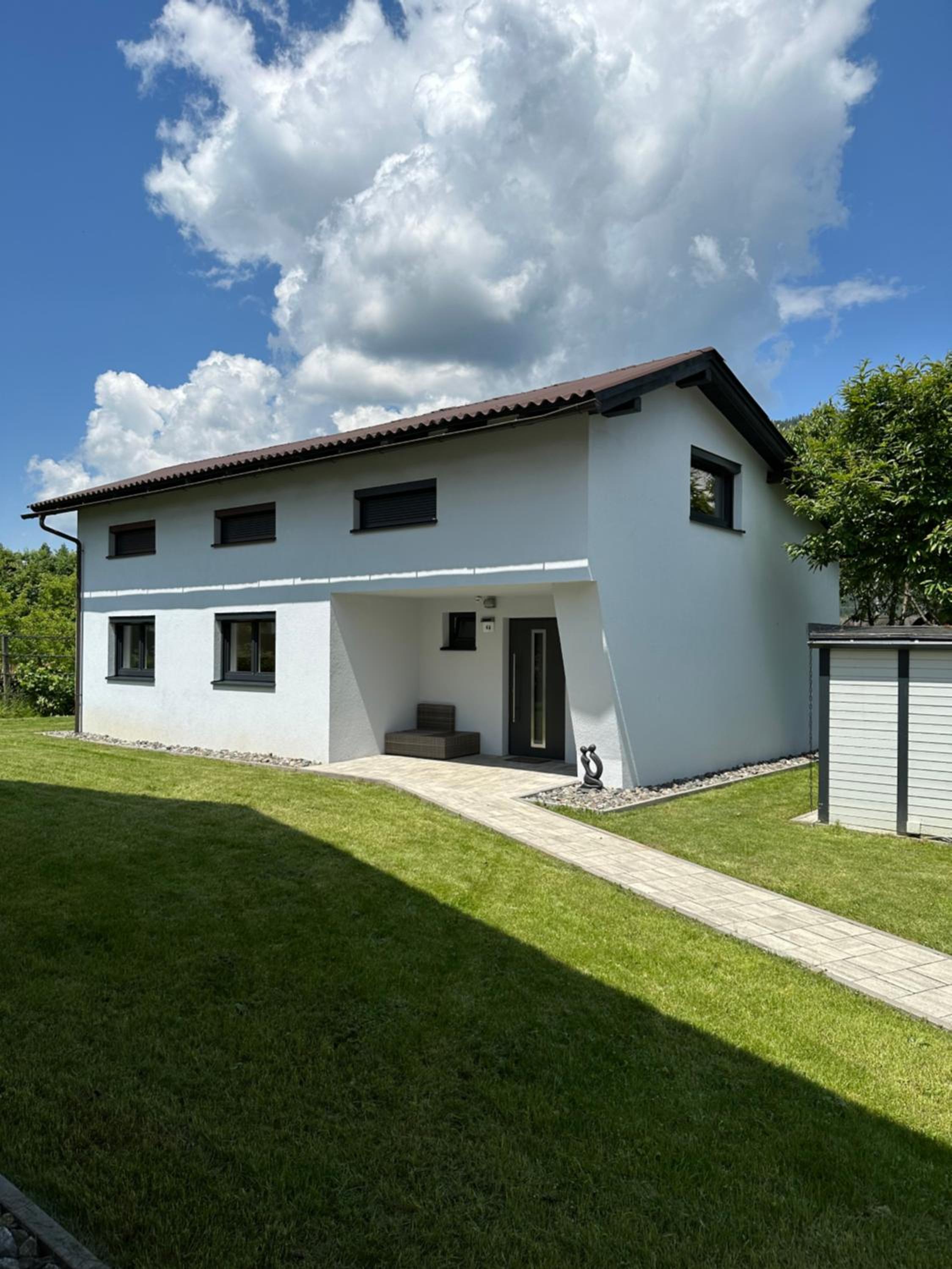 myurlaub(.)at