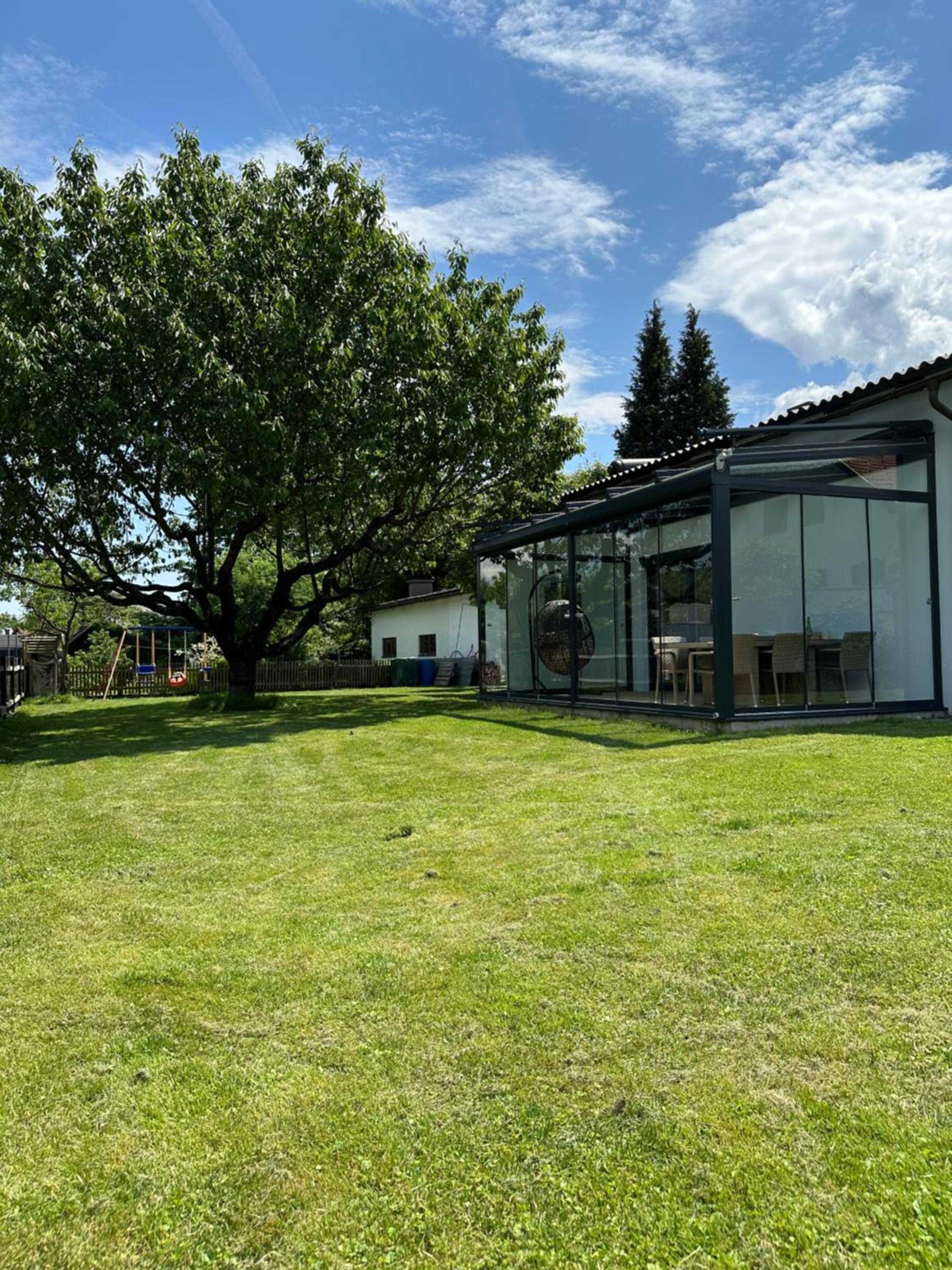 myurlaub(.)at