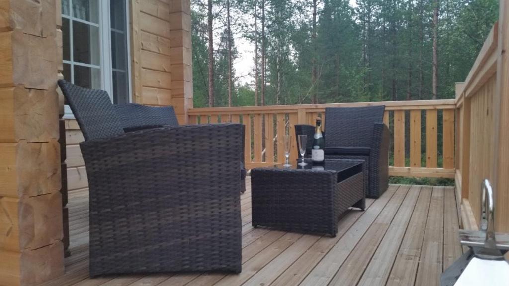 Hallahaukka