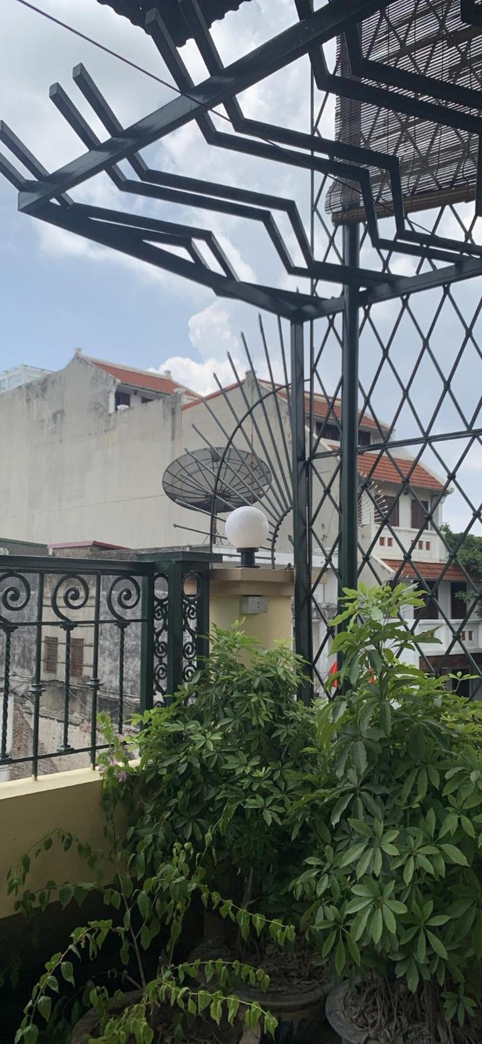 Hidden gem homestay 2