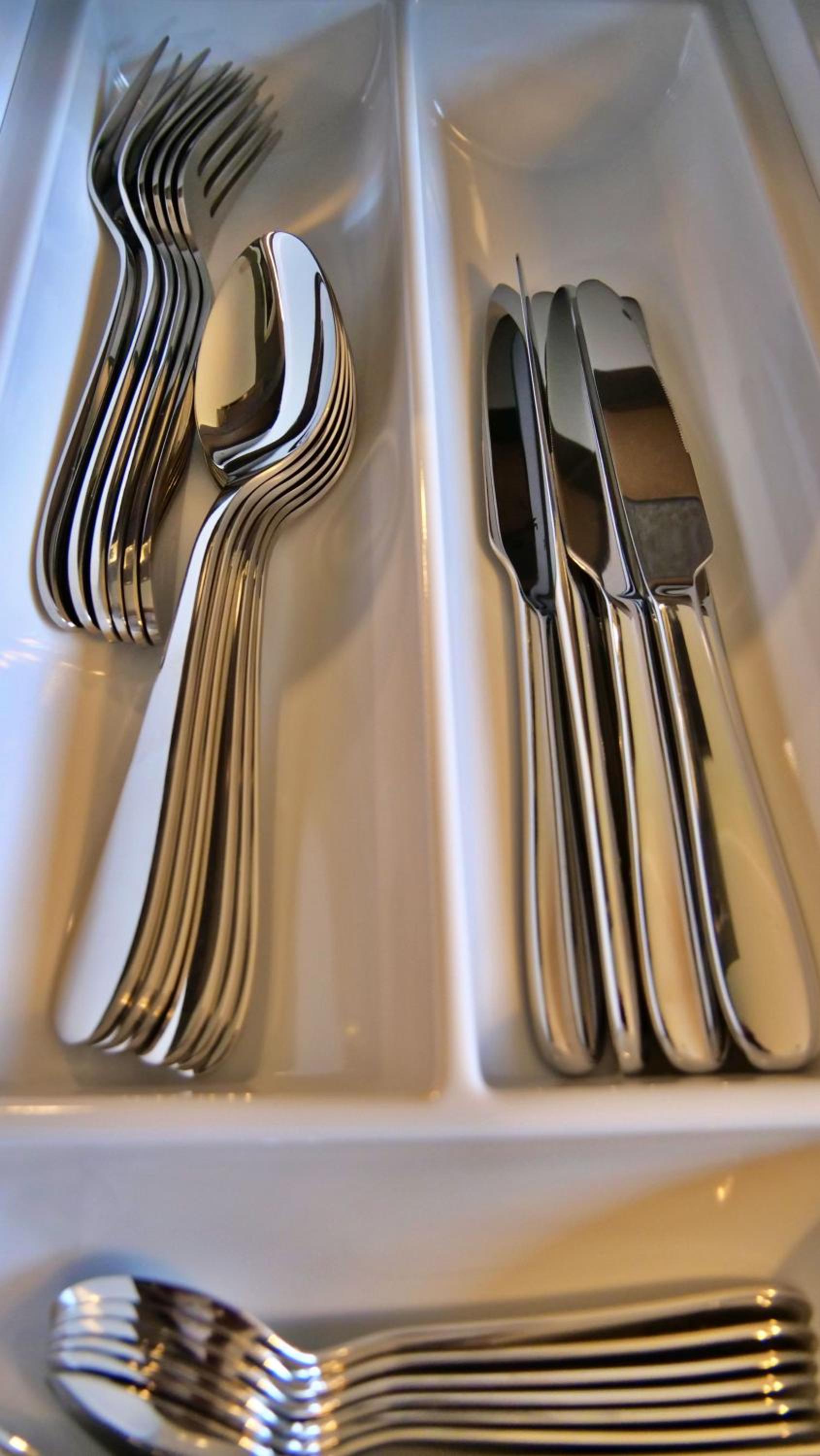 Bucherwirt Appartements