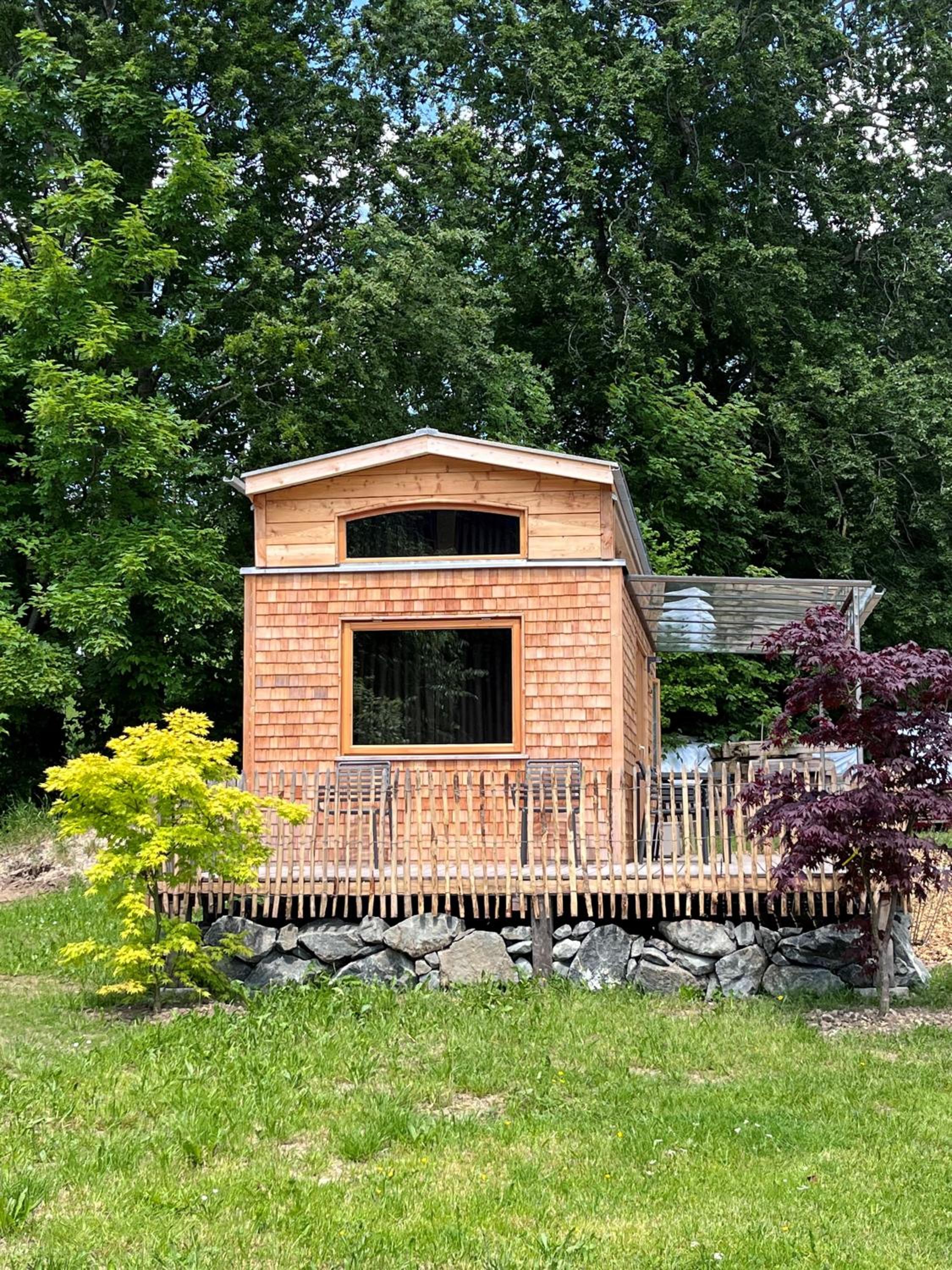 Mächlerhof