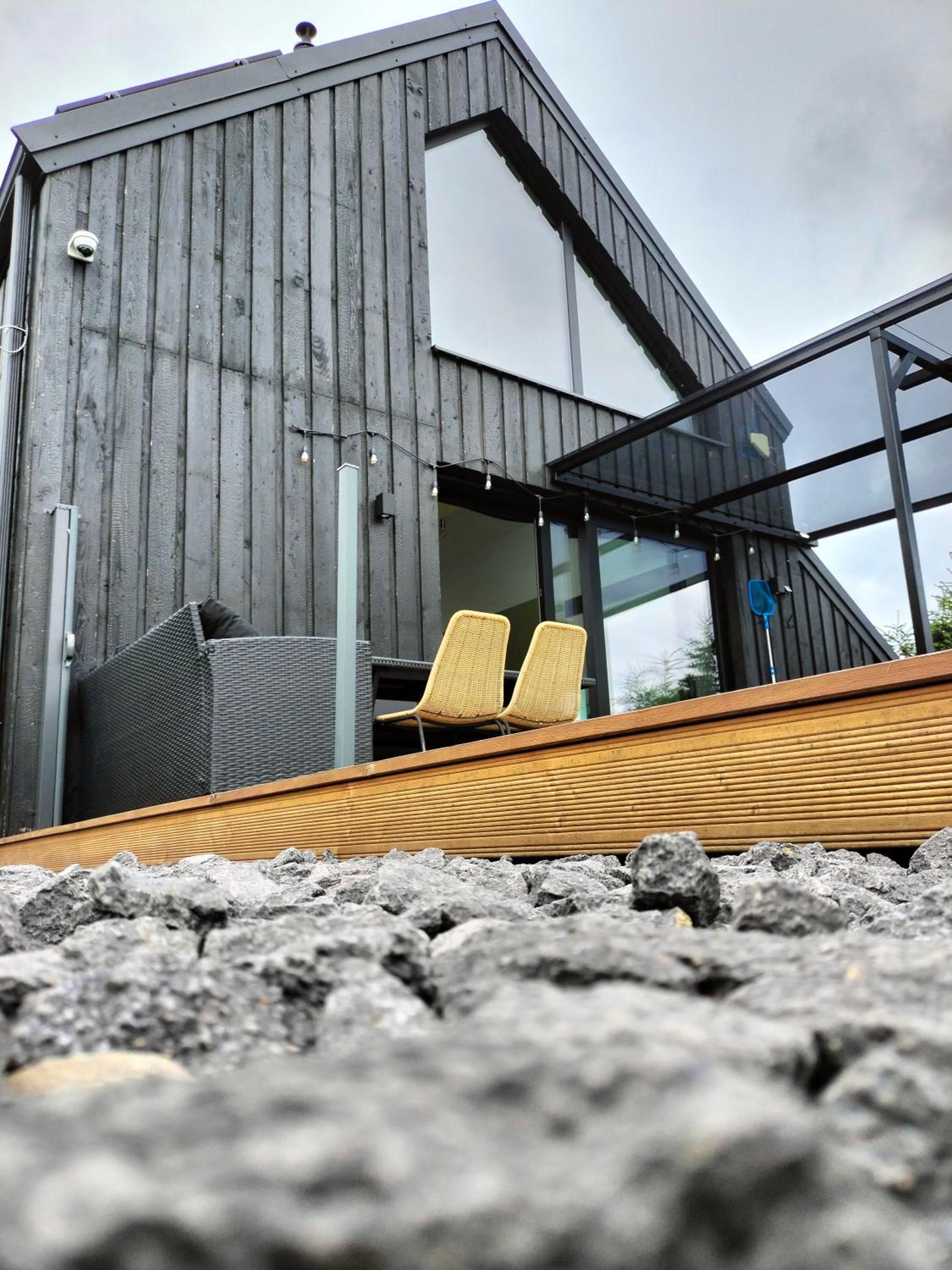Photo 31