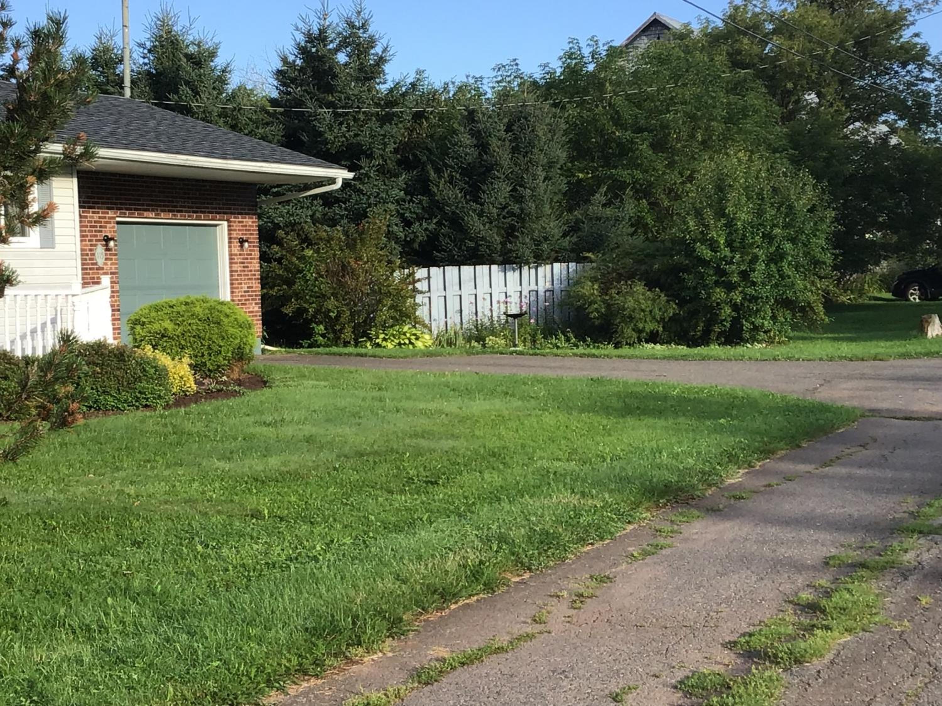 Summerside Vacations - Guest Suites at Willowgreen Farm - Property Image 3