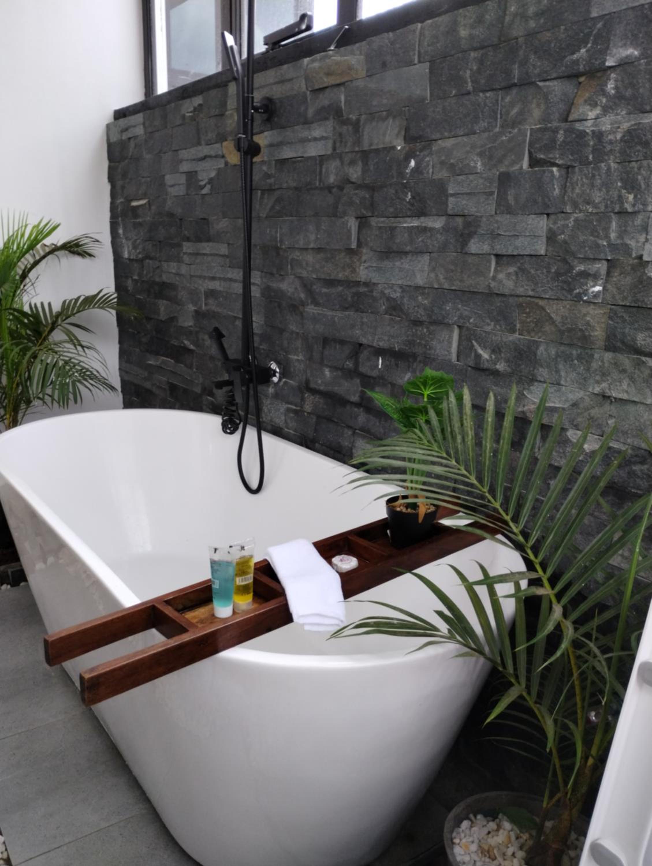 Muguet by Ibiscot developments