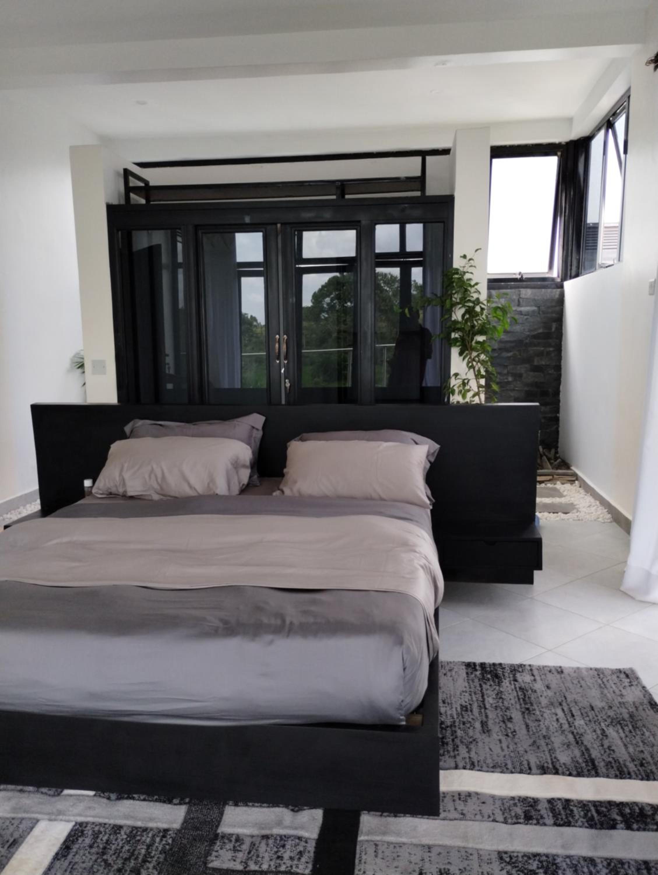 Muguet by Ibiscot developments