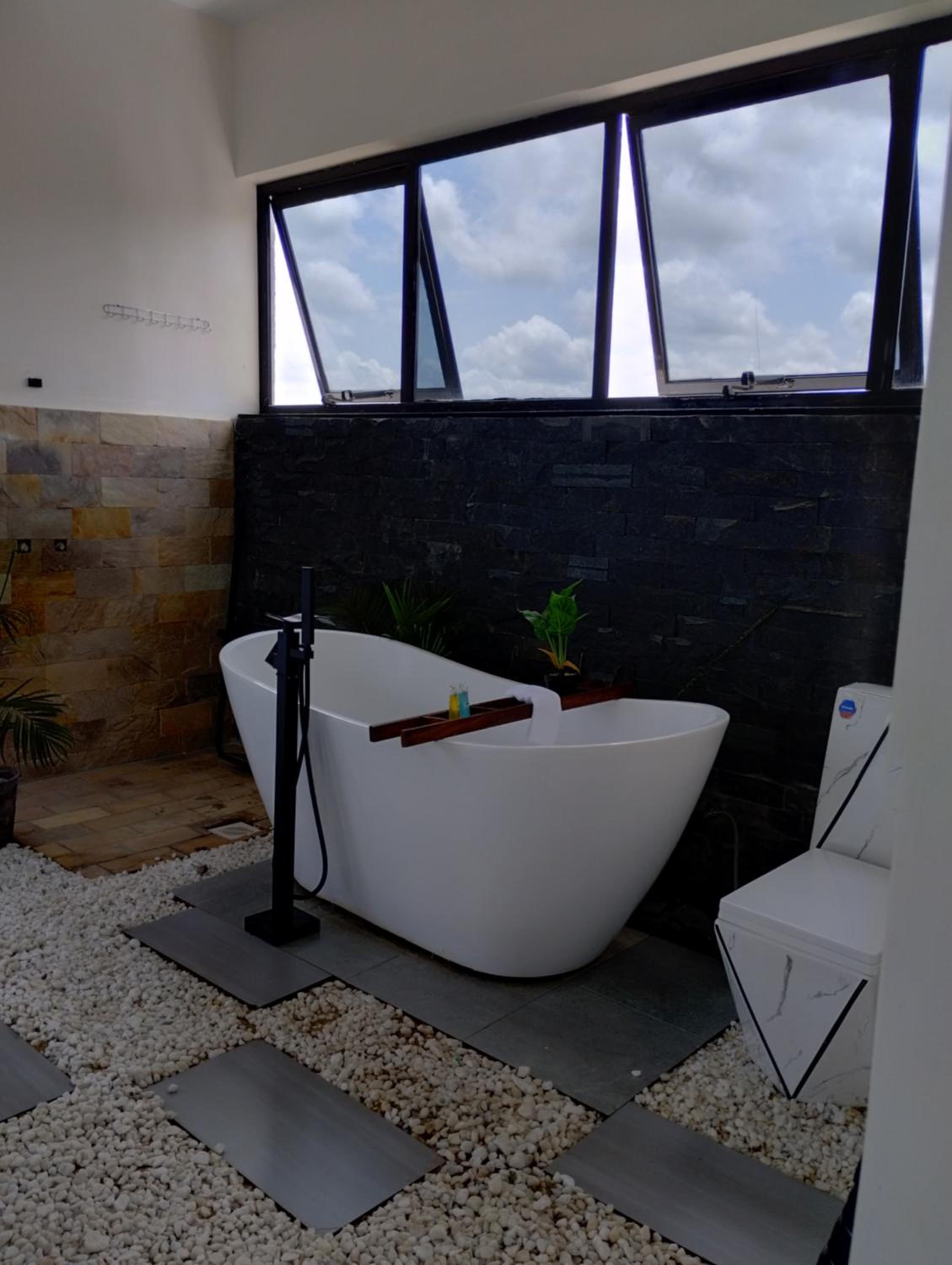 Muguet by Ibiscot developments
