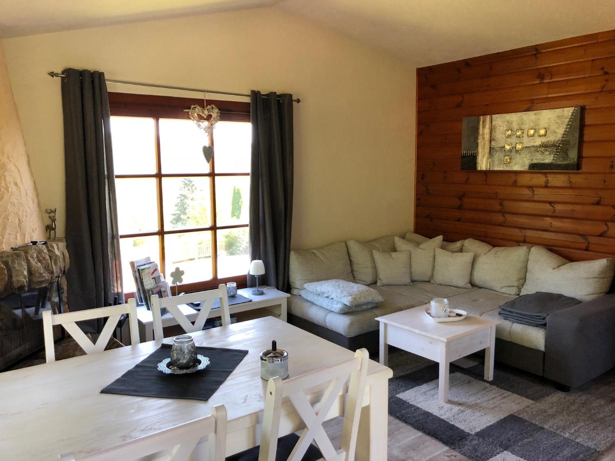 Haus Talblick