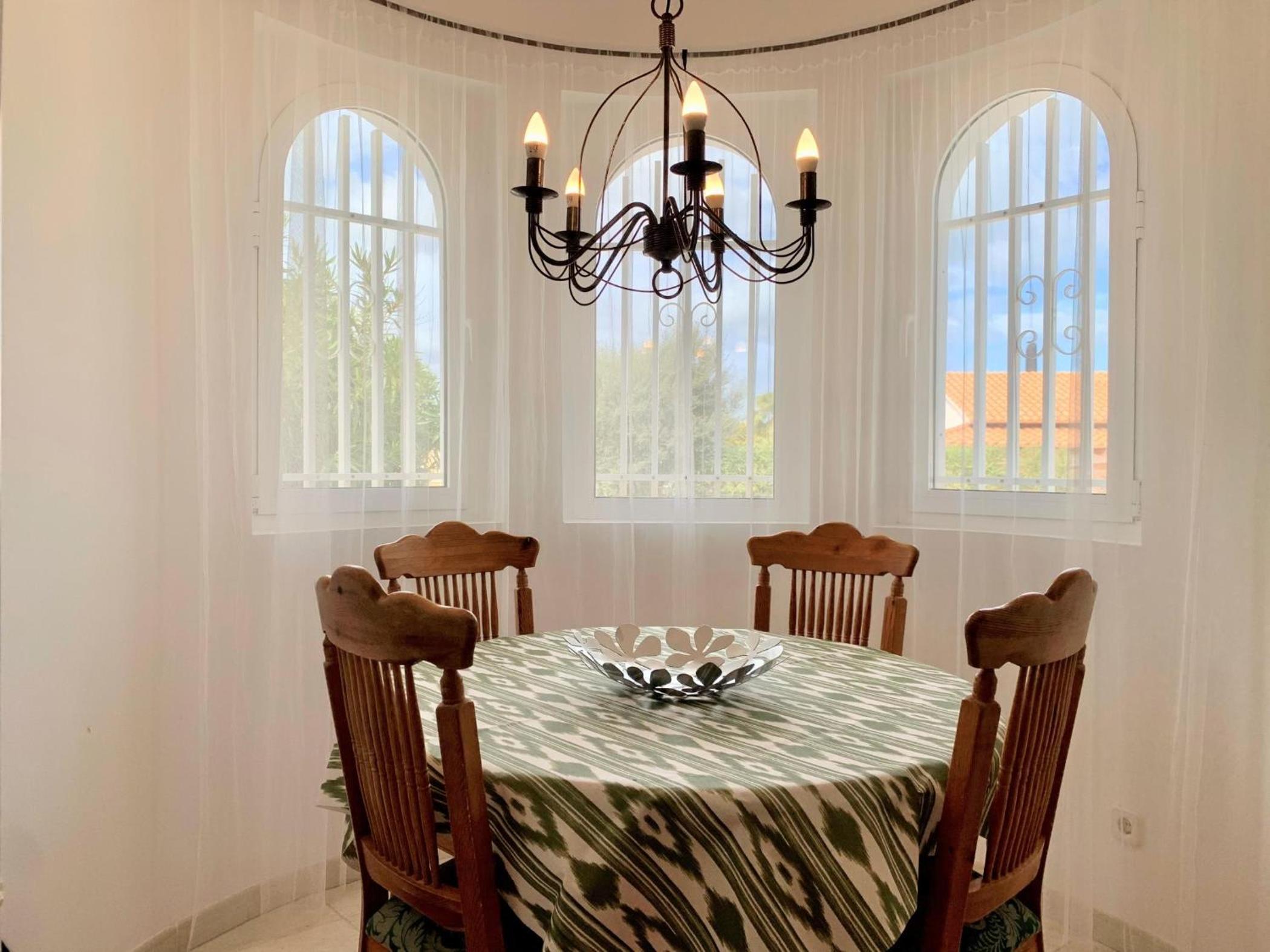 Casa Dorotea view 4