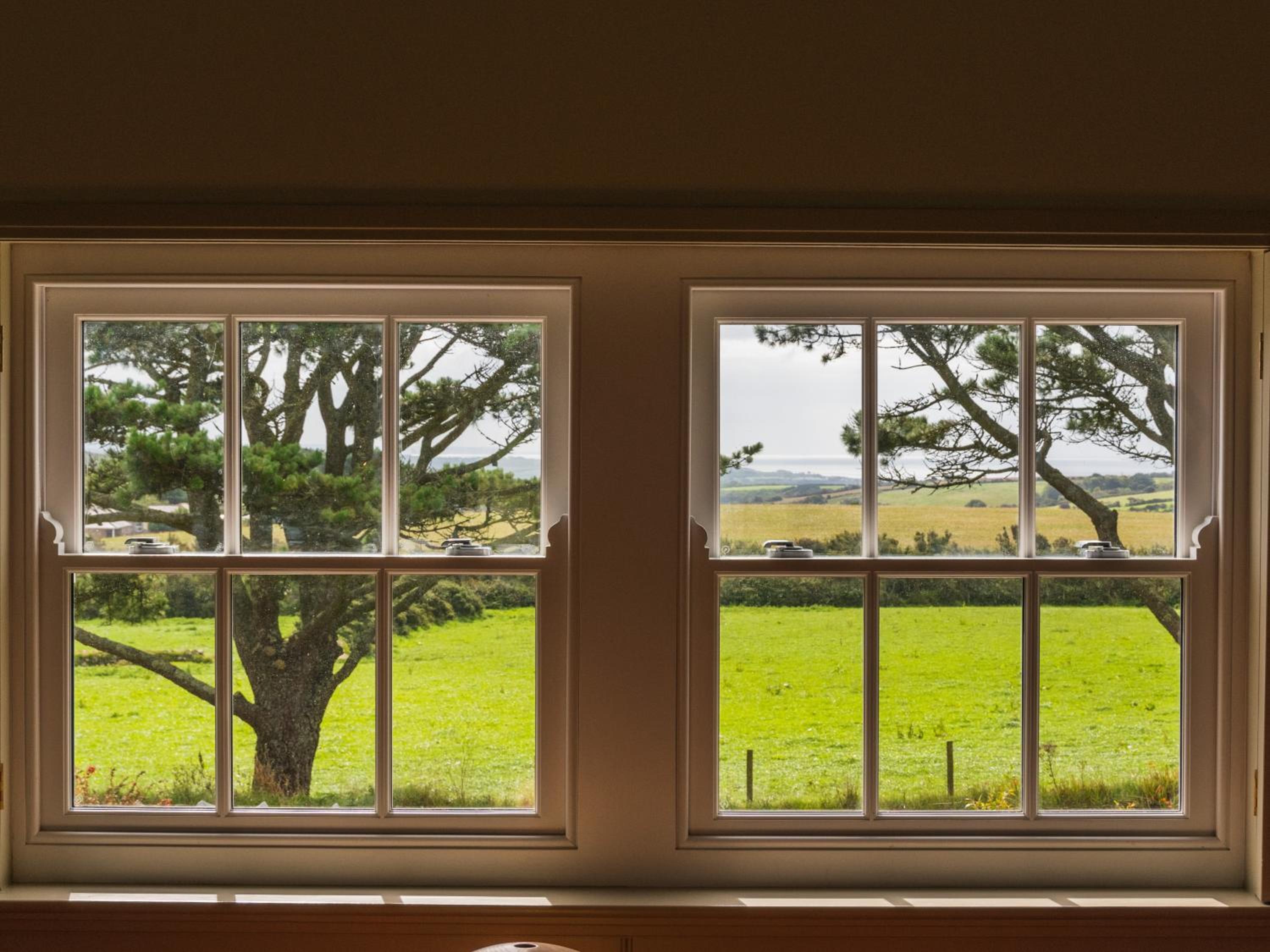 Rosecott view 4