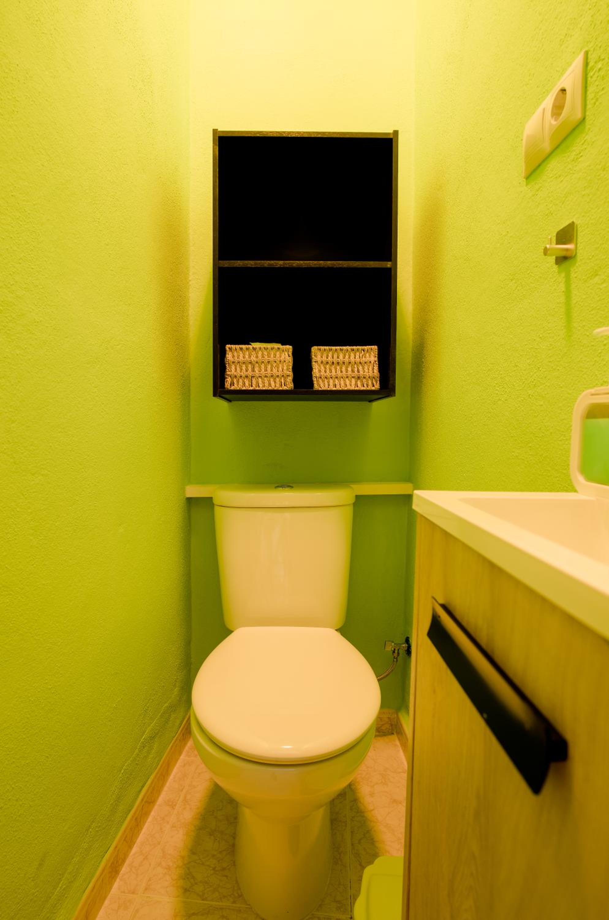 Photo 34