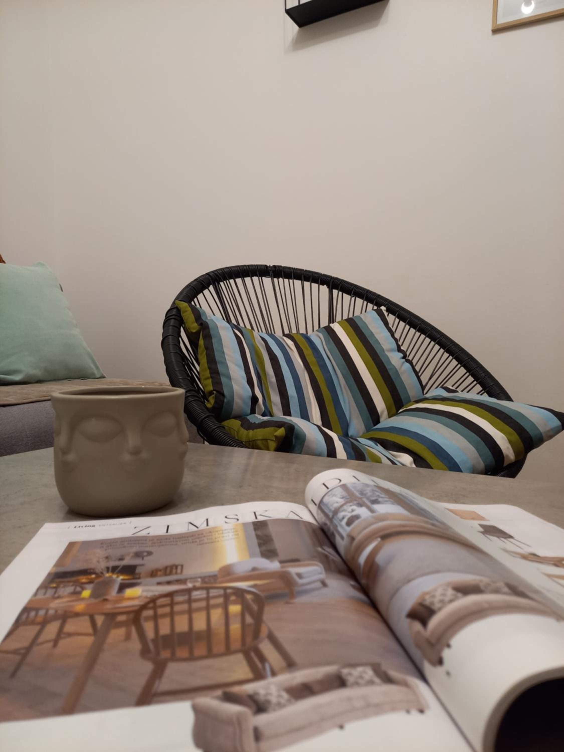 Apartman RedBrick