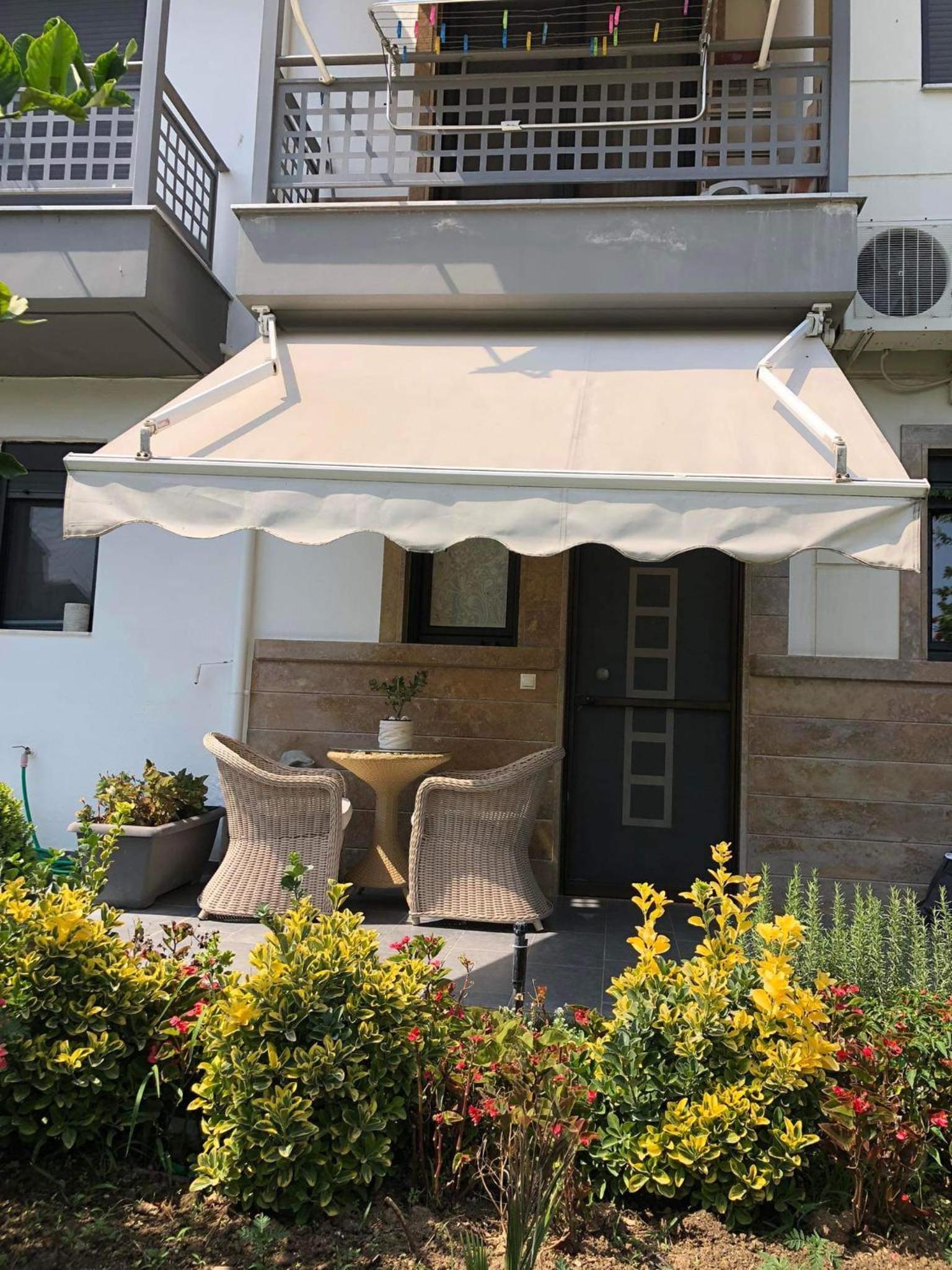 Mema´s Maisonette! photo 3