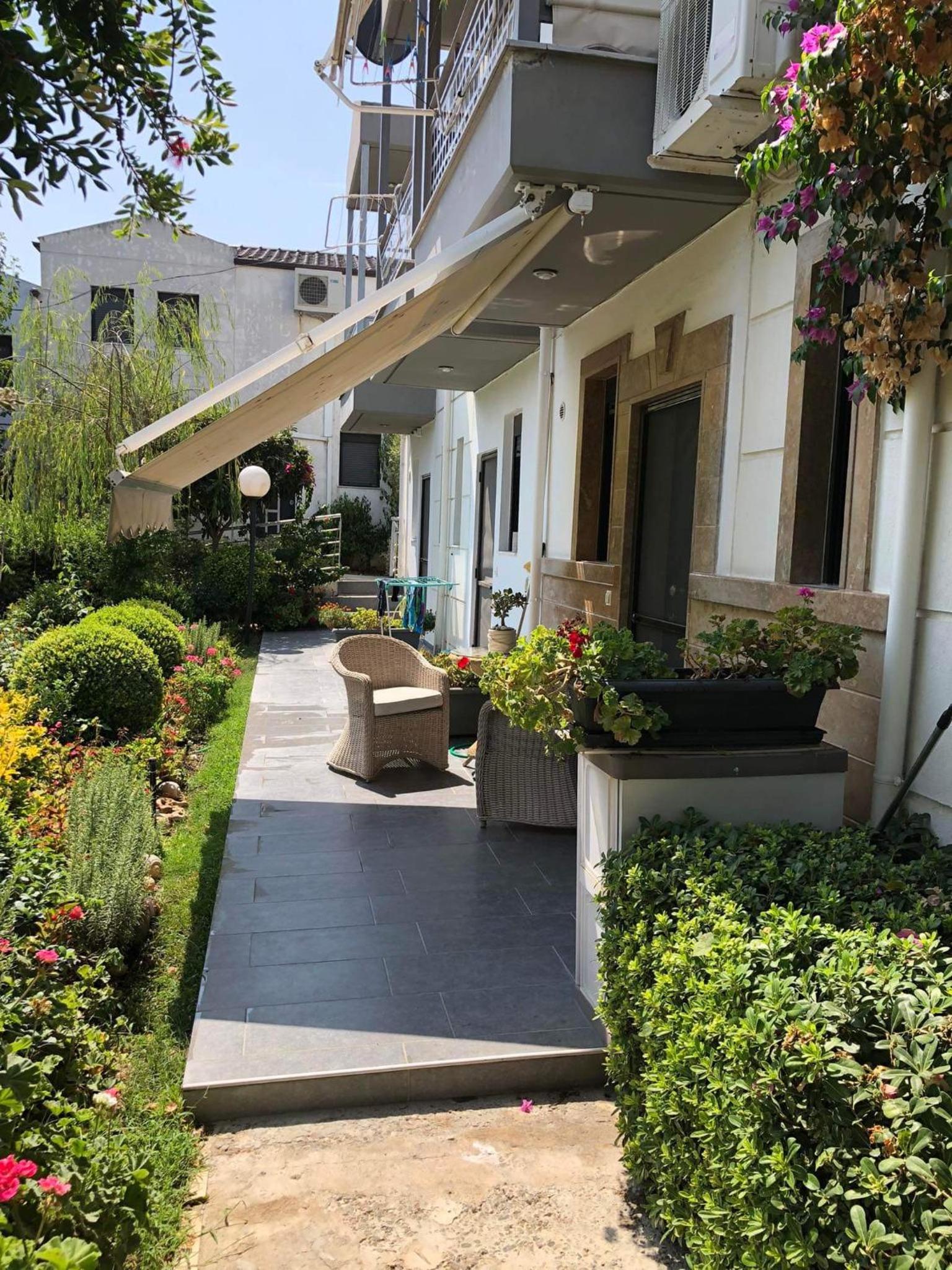 Mema´s Maisonette! photo 4