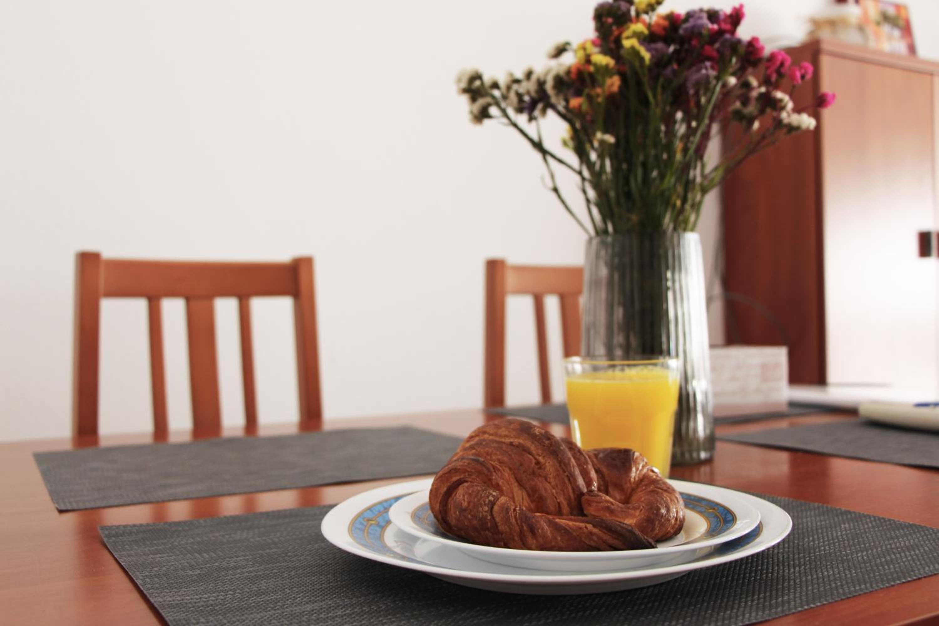 Apartment Gandia Playa Venecia