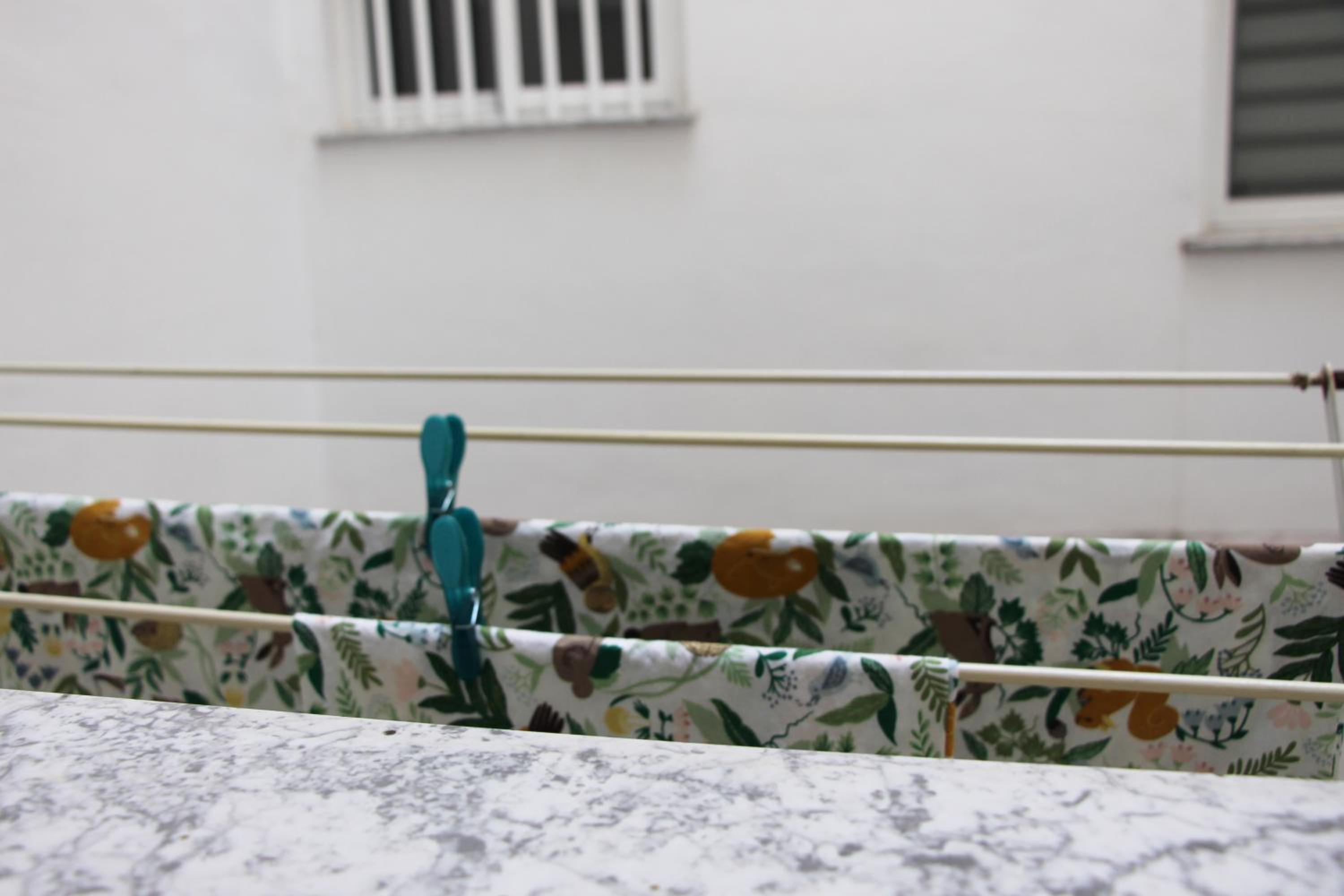 Apartment Gandia Playa Venecia