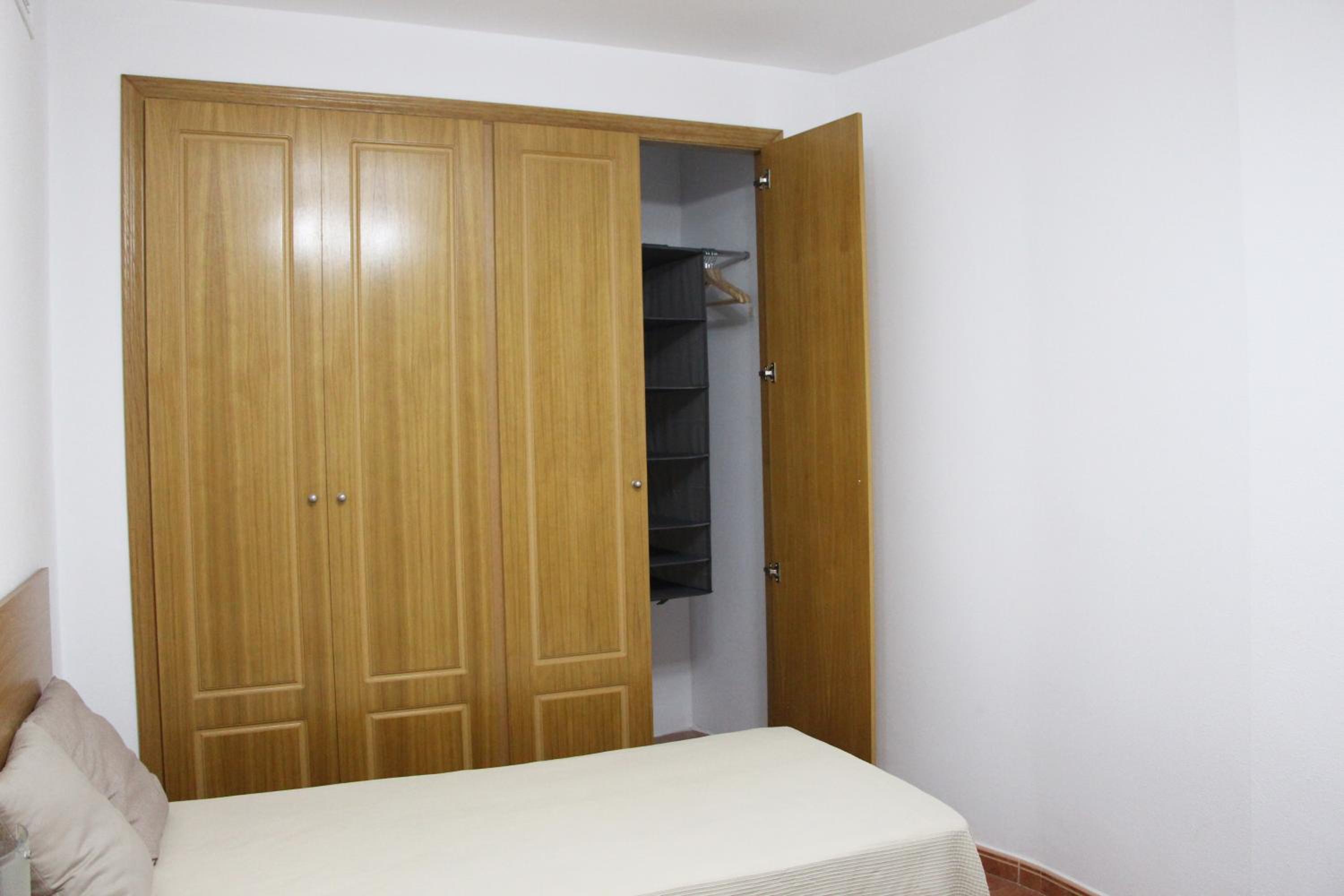 Apartment Gandia Playa Venecia