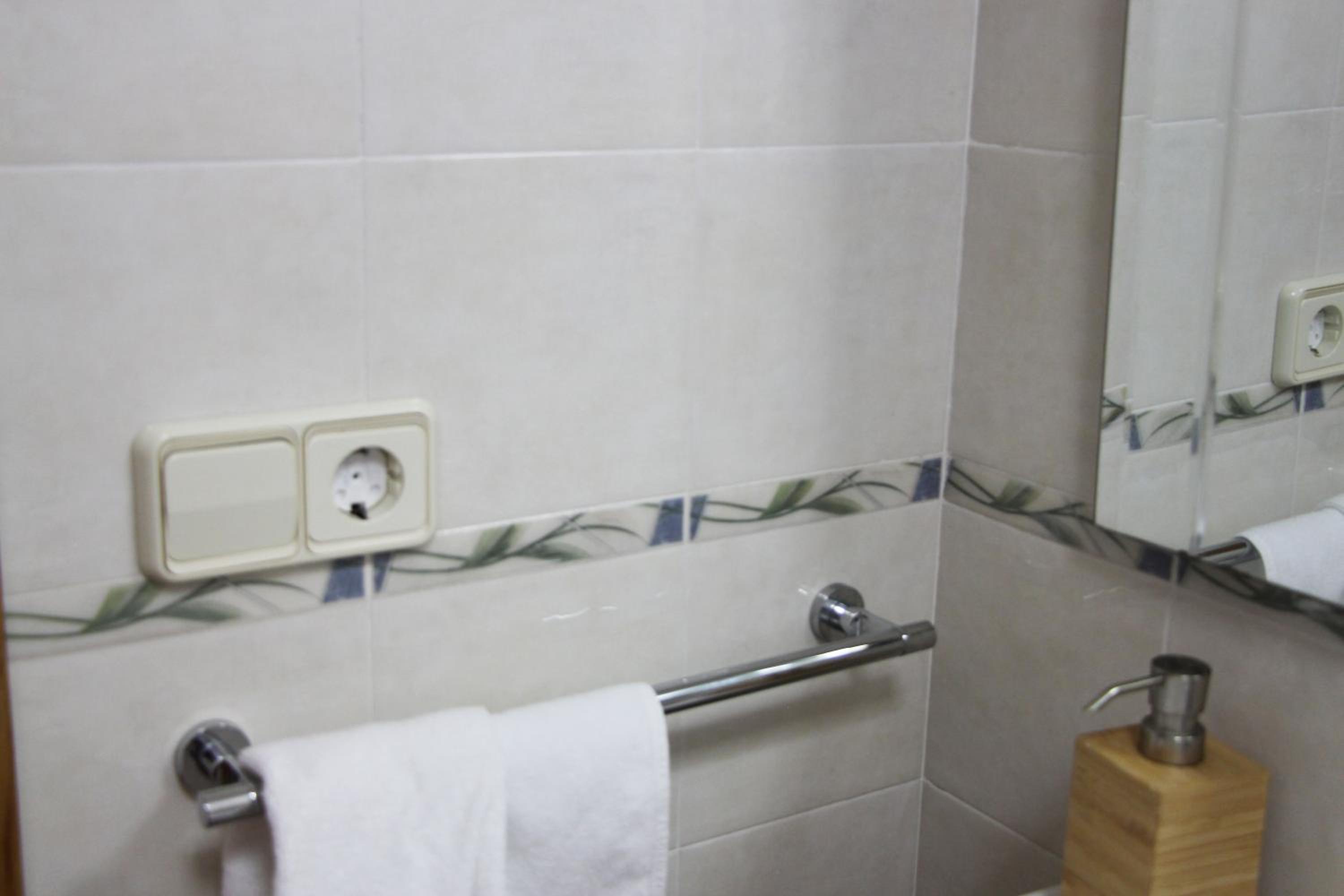 Apartment Gandia Playa Venecia