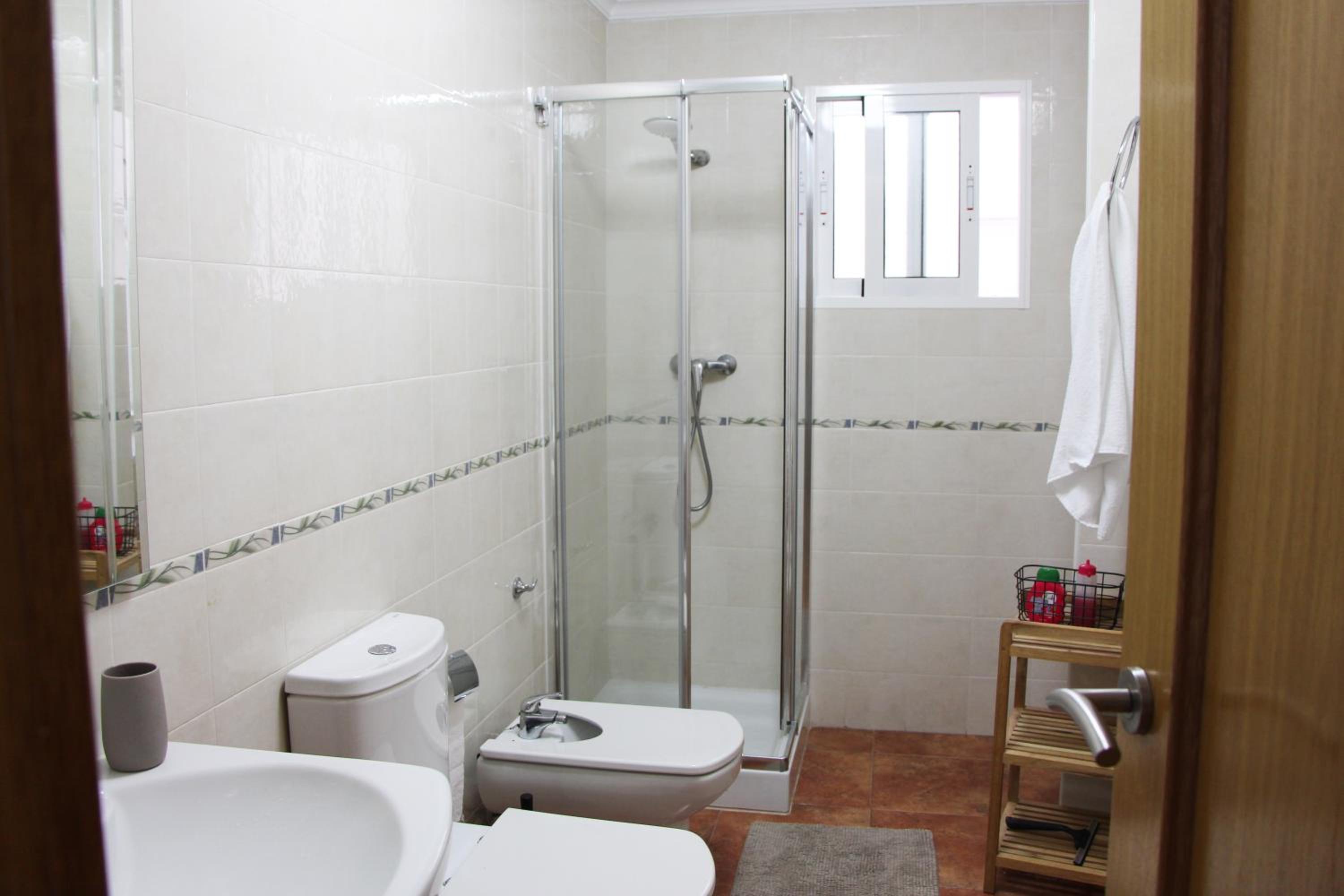 Apartment Gandia Playa Venecia