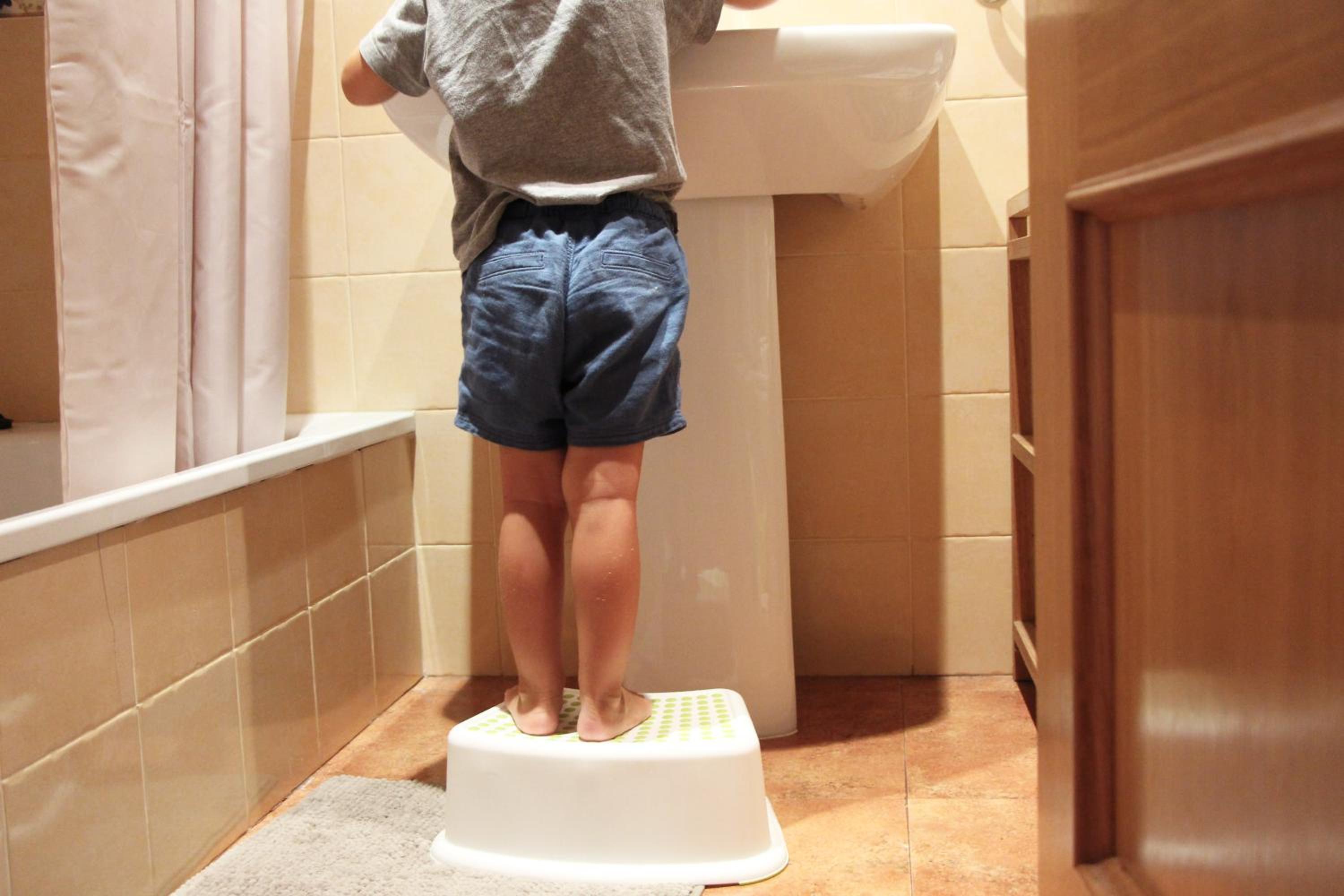 Apartment Gandia Playa Venecia