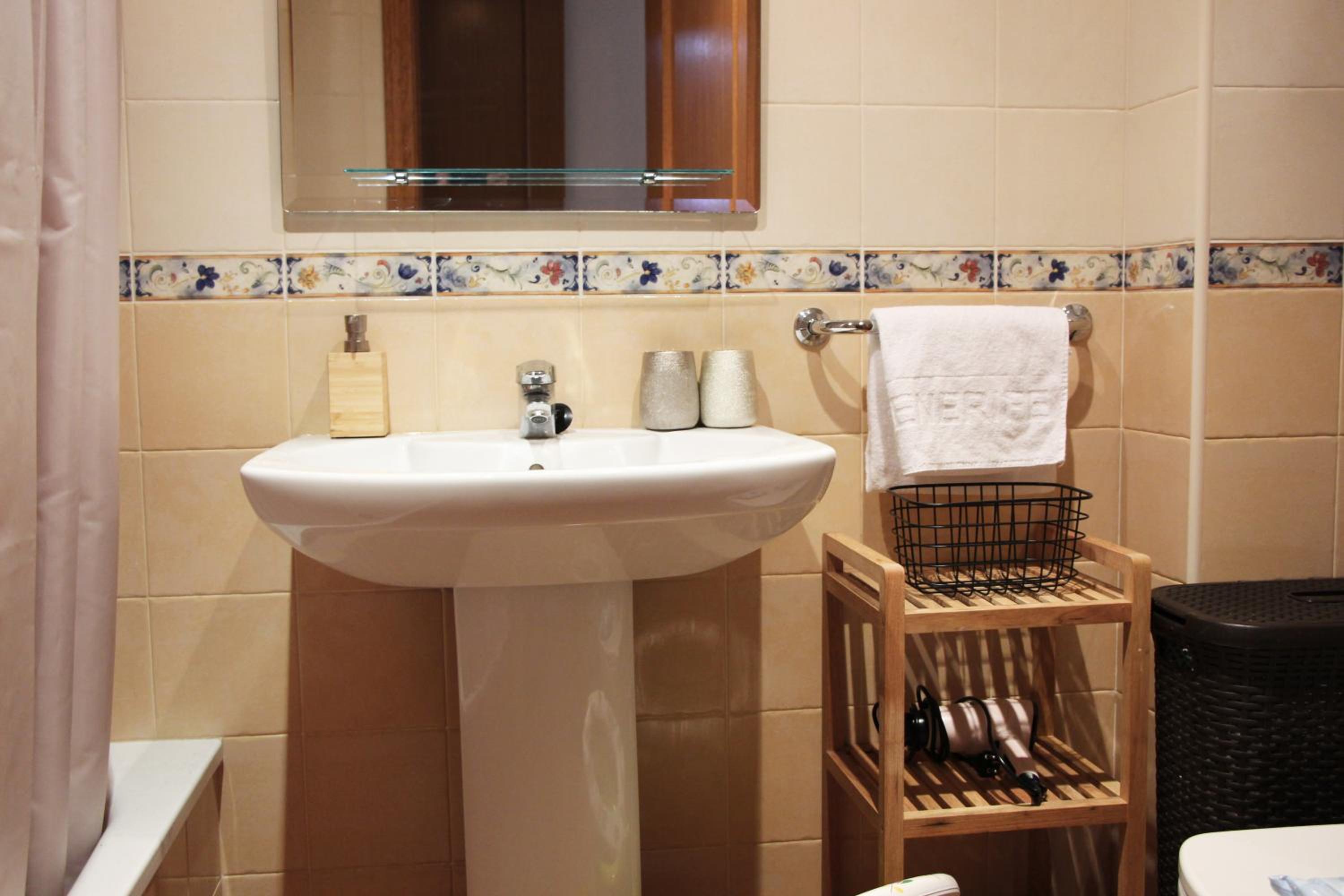 Apartment Gandia Playa Venecia