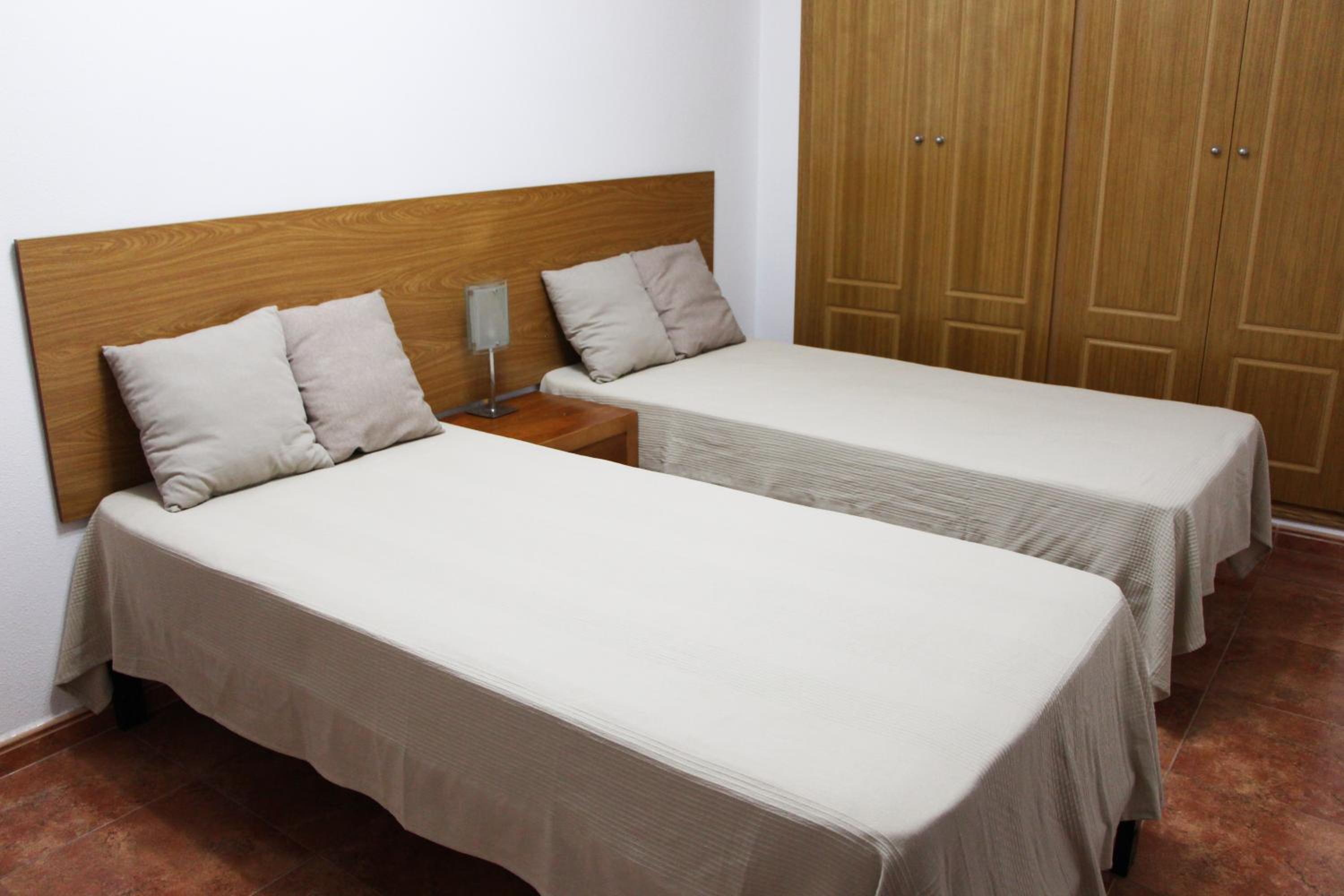 Apartment Gandia Playa Venecia