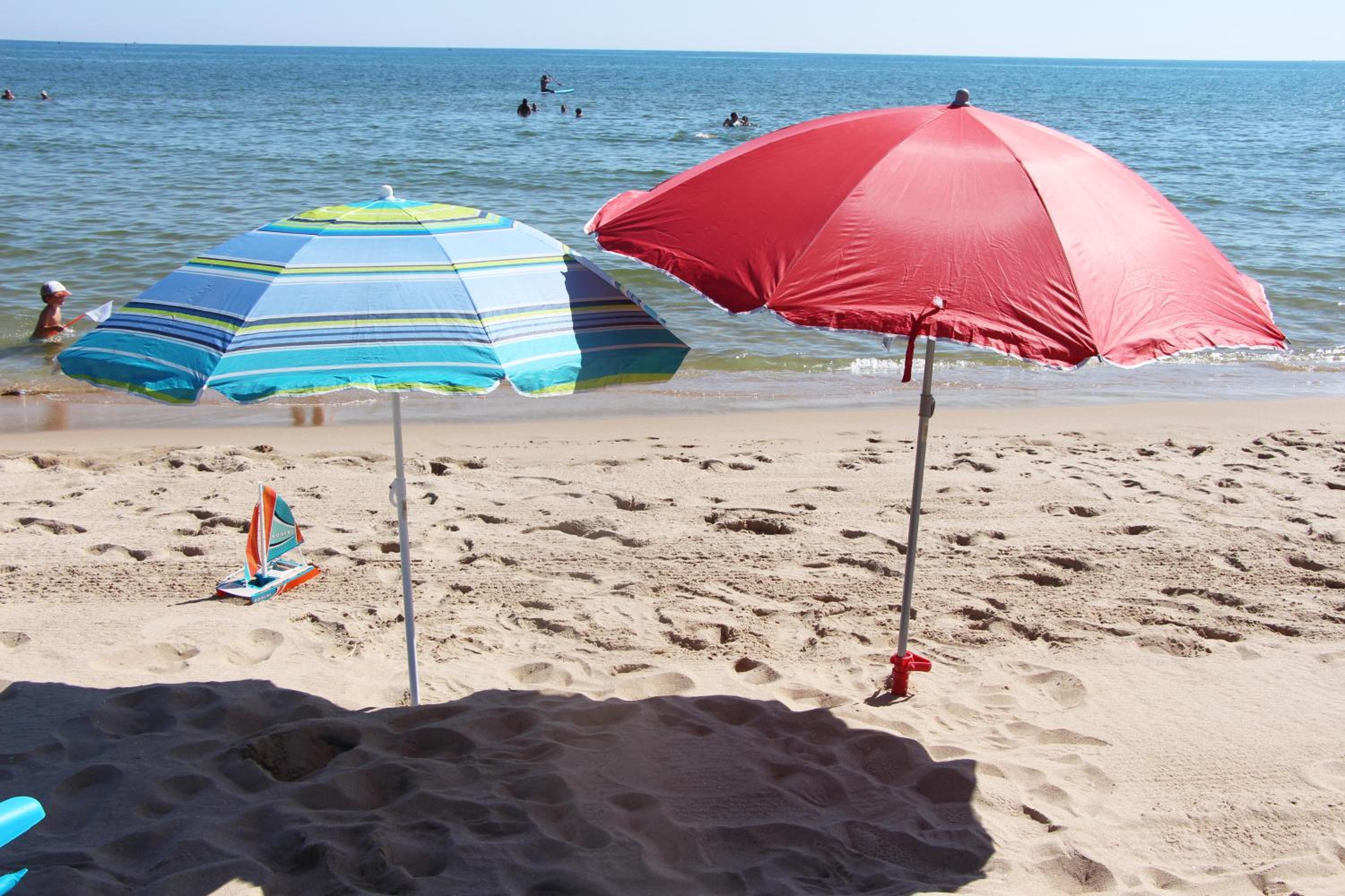 Apartment Gandia Playa Venecia