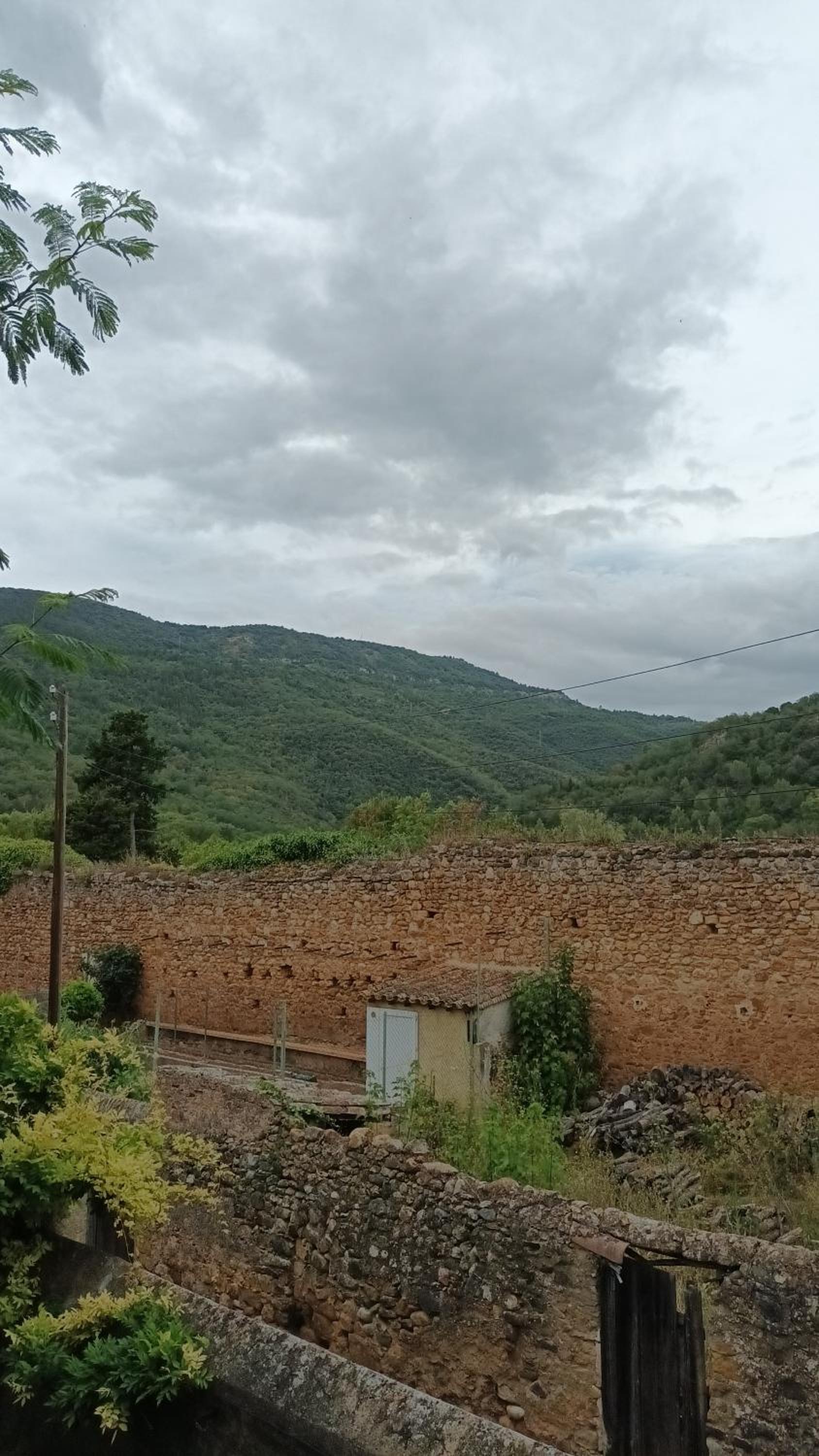 MAISON ALETEIA*** DECOUVERTE ET SERENITE view 3