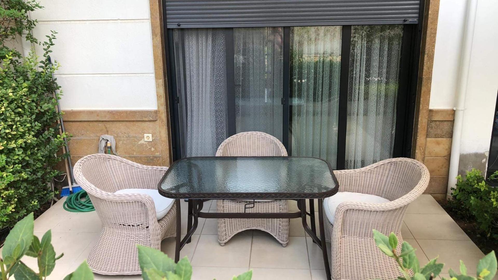 Mema´s Maisonette! photo 5