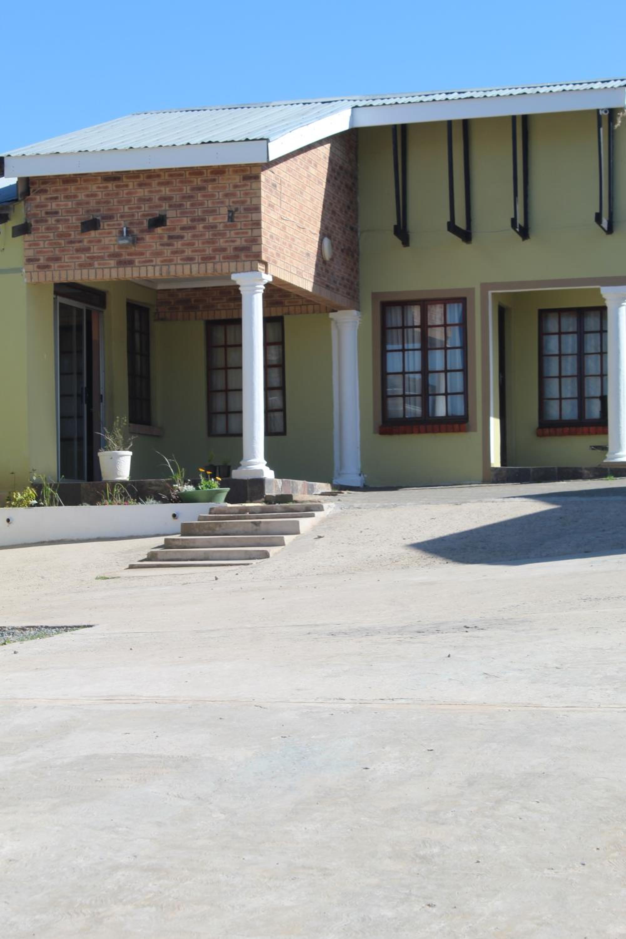Photo 32