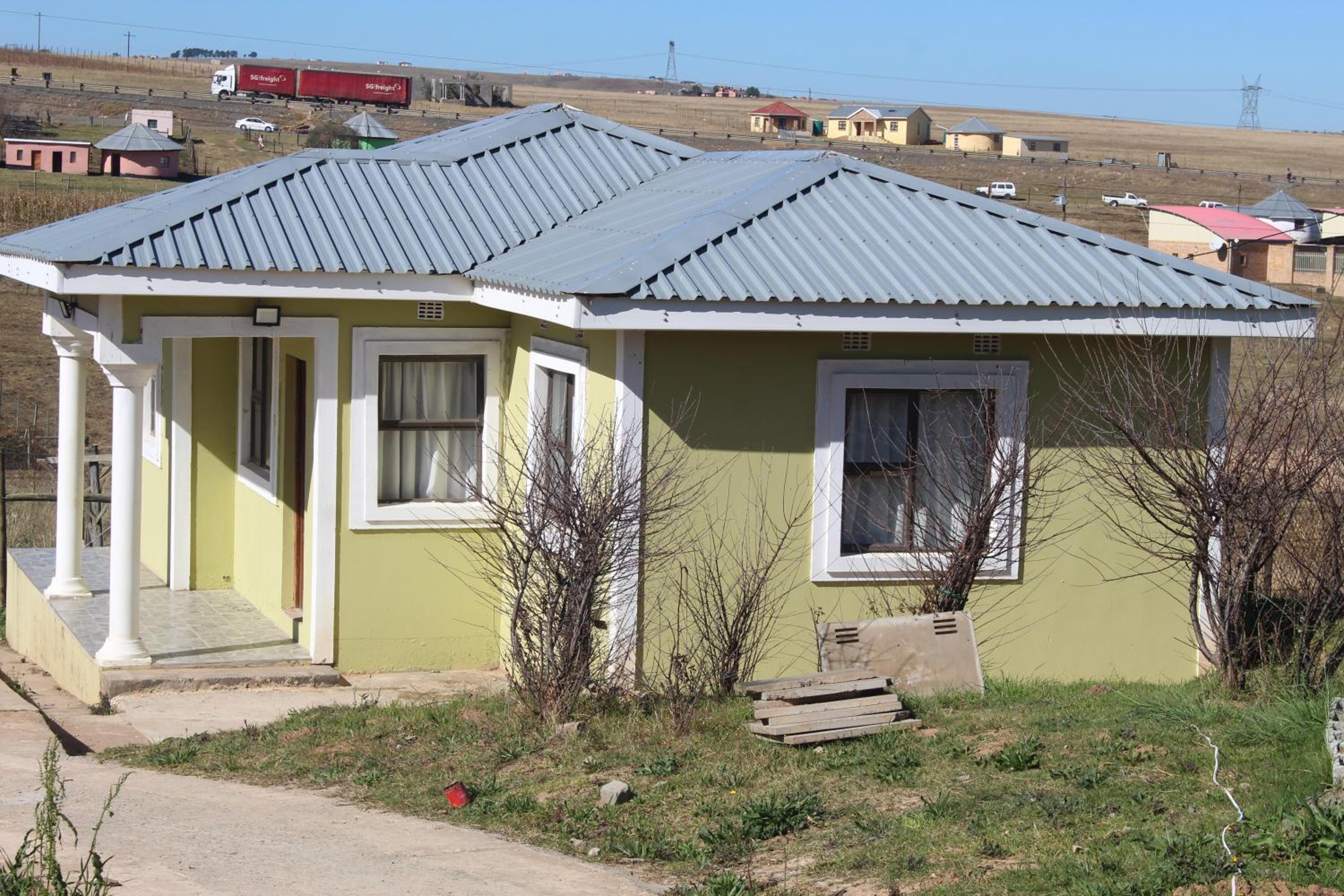 Photo 20