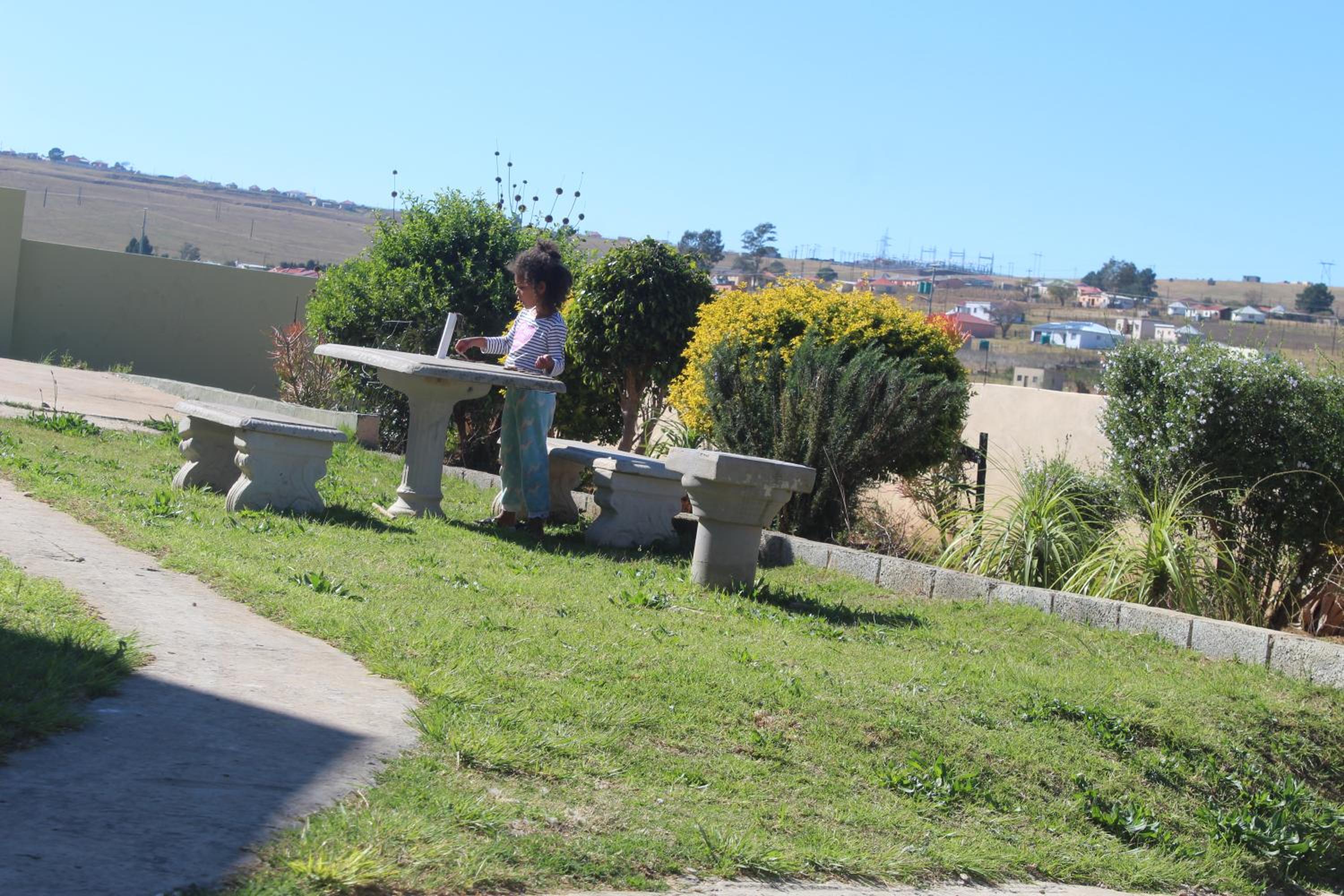 Photo 19