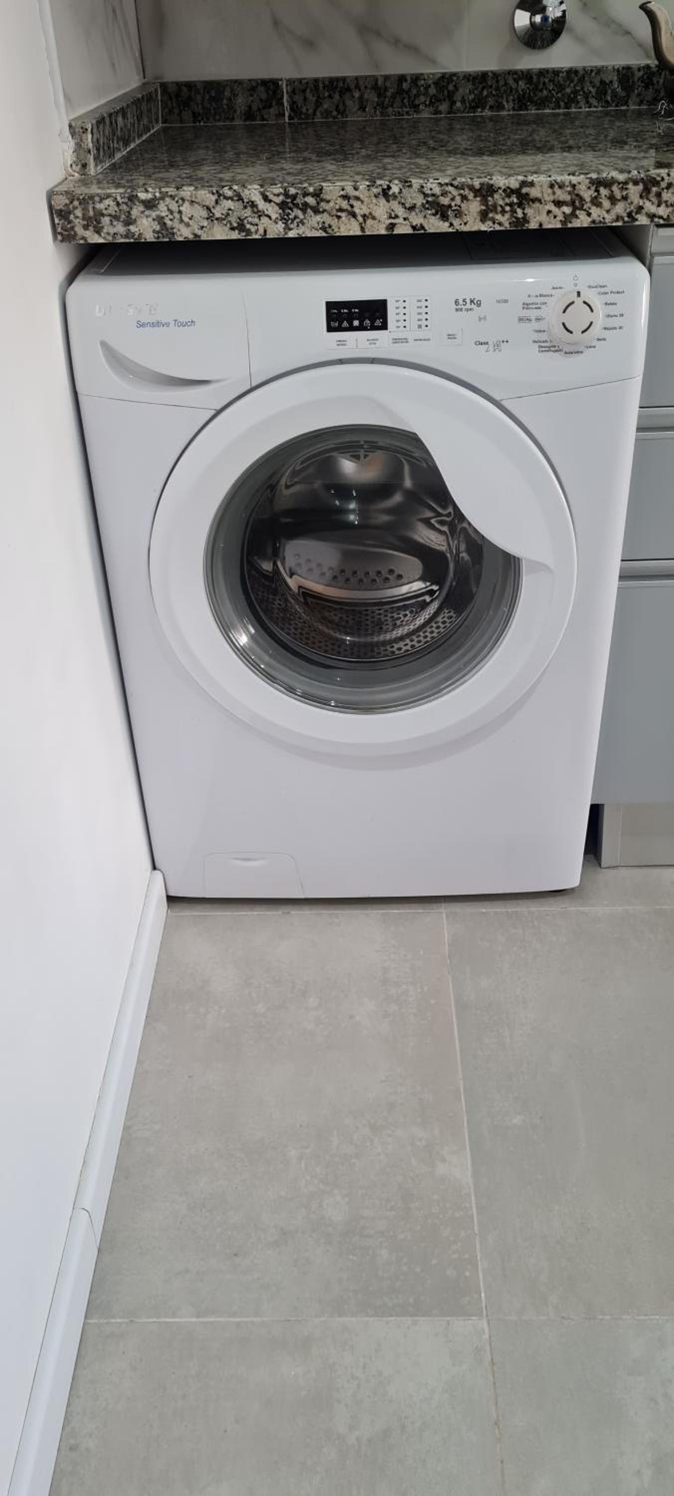 Departamento, Excelente calidad y Ubicación, a estrenar