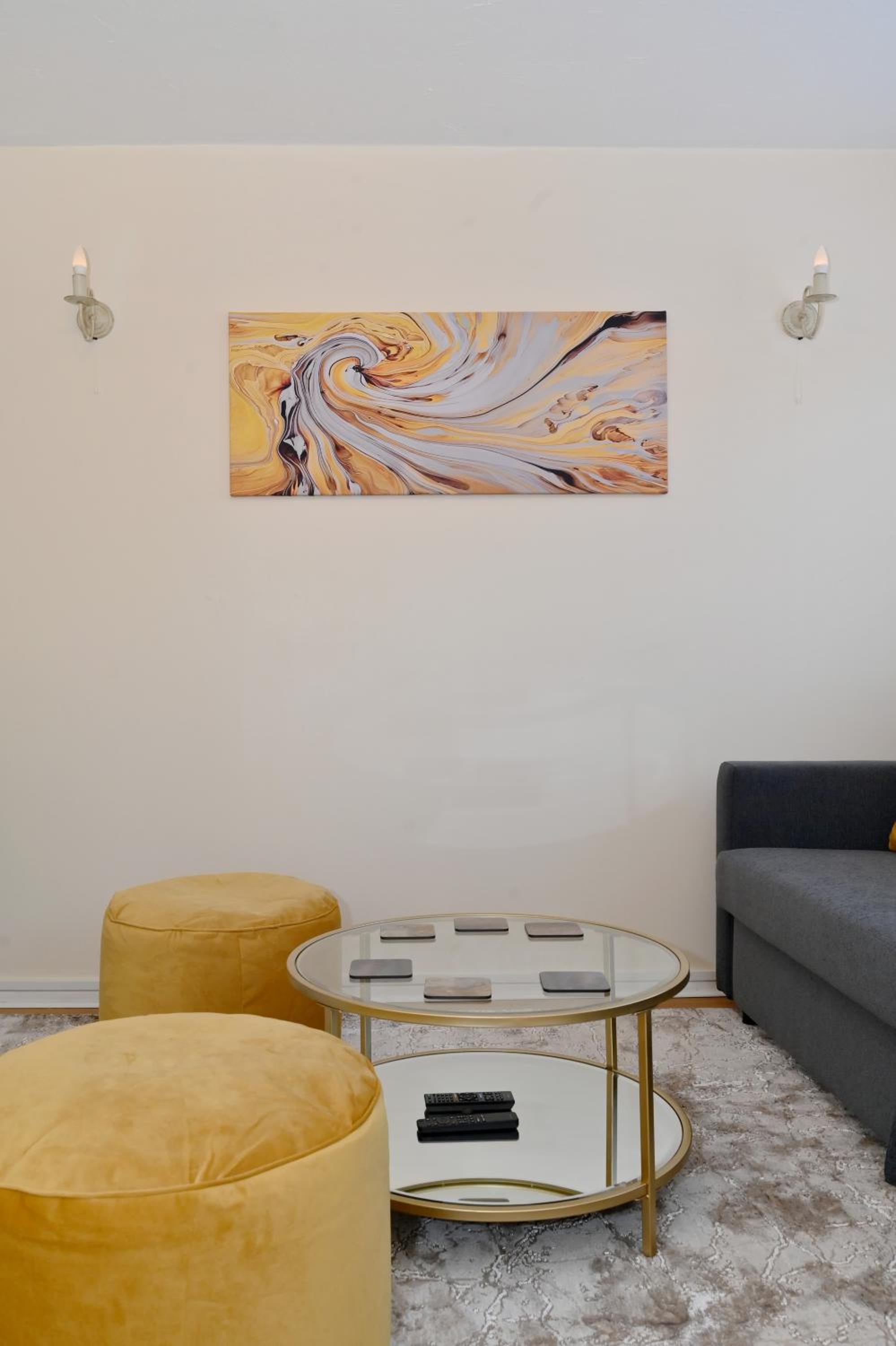 Modern House near Canary Wharf, Excel, Greenwich