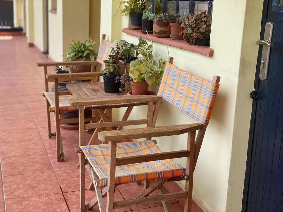 Lovely Apartment in Westlands
