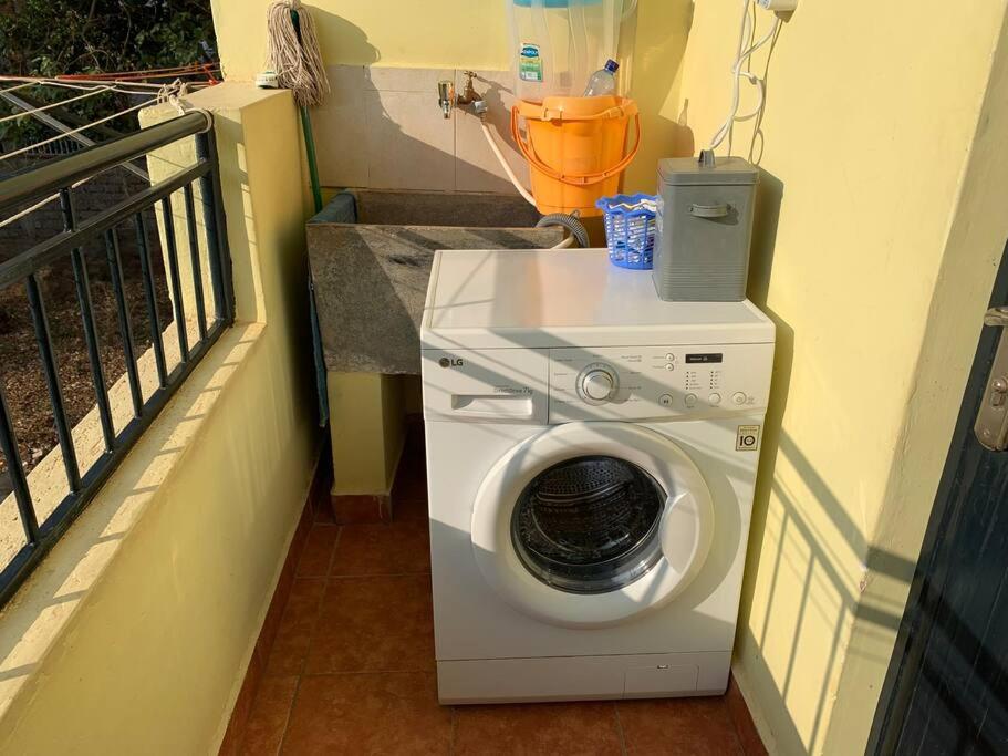 Lovely Apartment in Westlands