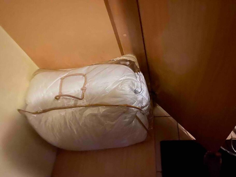 Lovely Apartment in Westlands