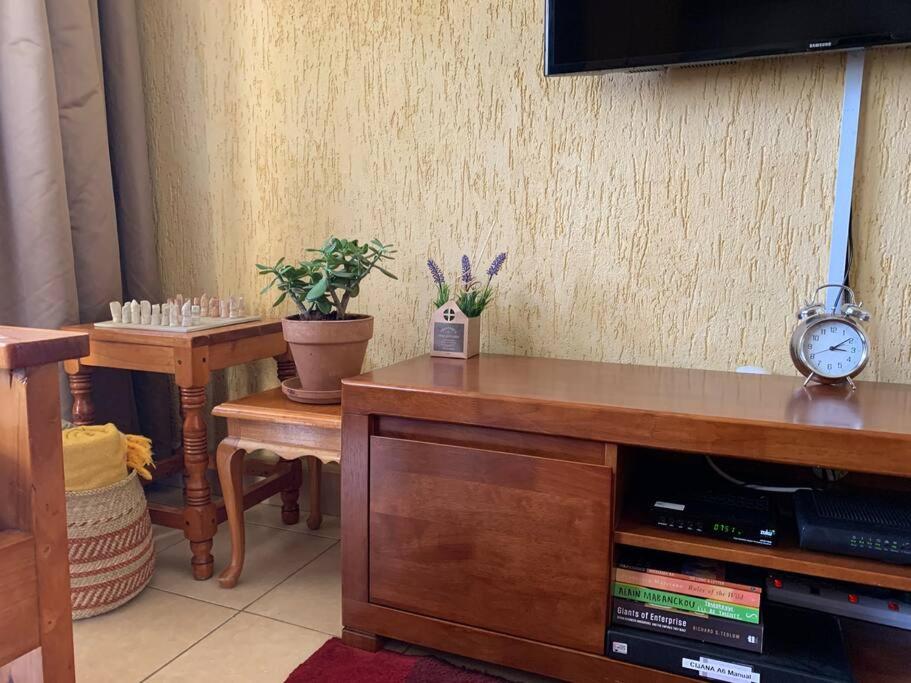 Lovely Apartment in Westlands