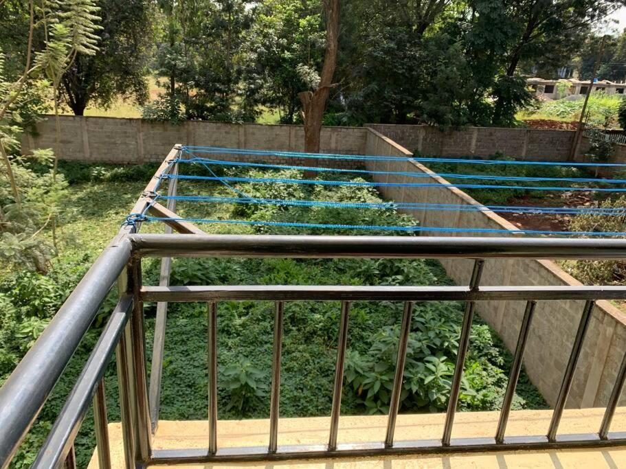Lovely Apartment in Westlands