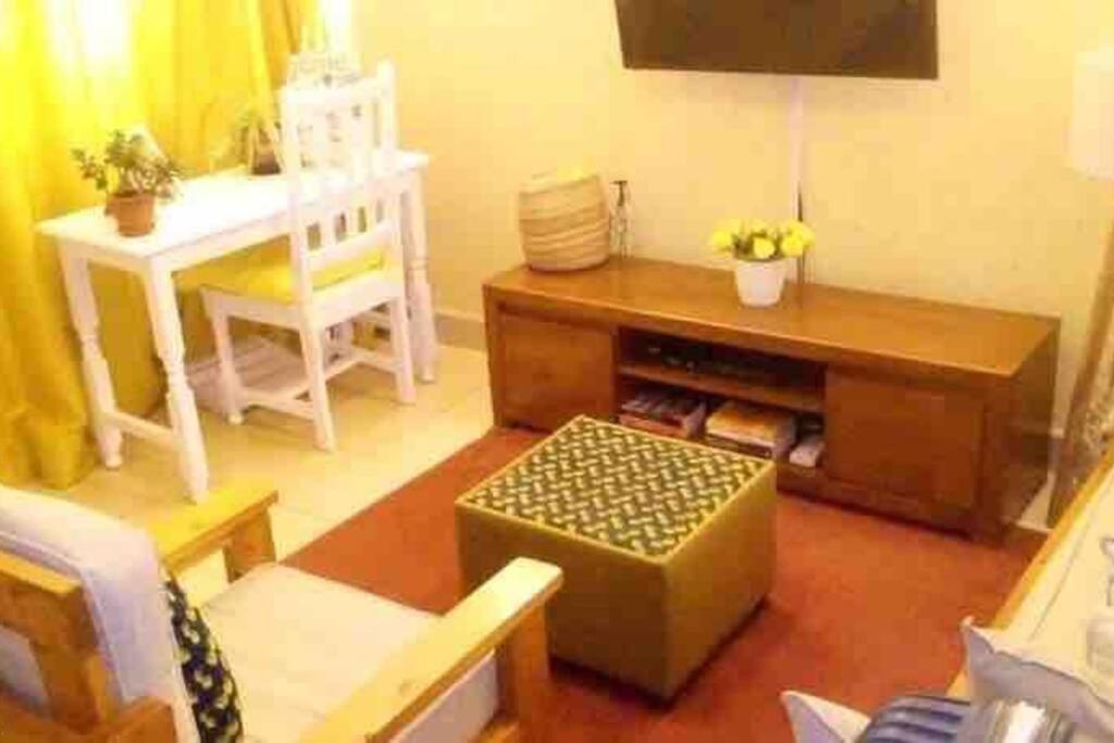 Lovely Apartment in Westlands