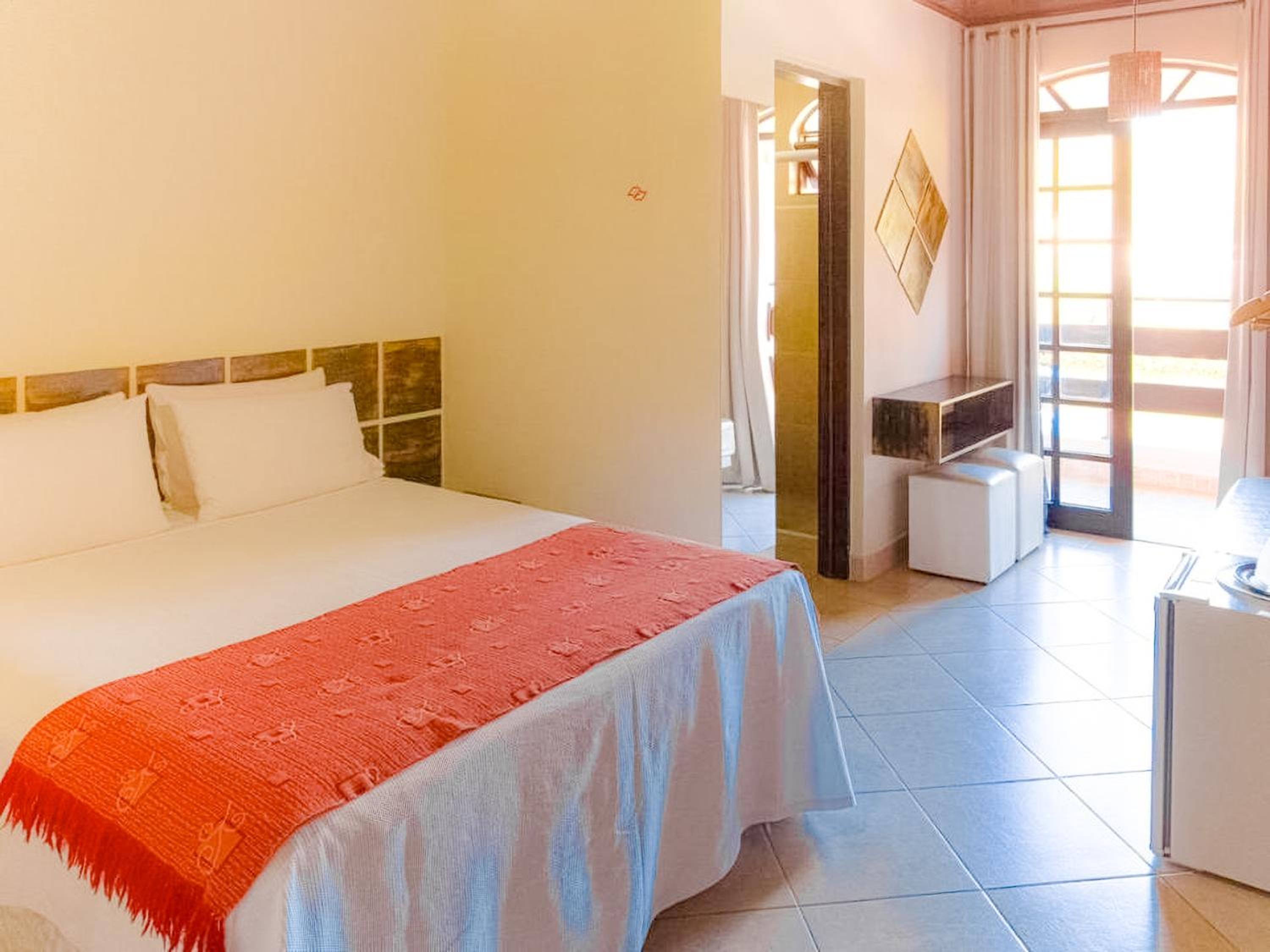 VELINN Pousada Casa de Pedra Ilhabela