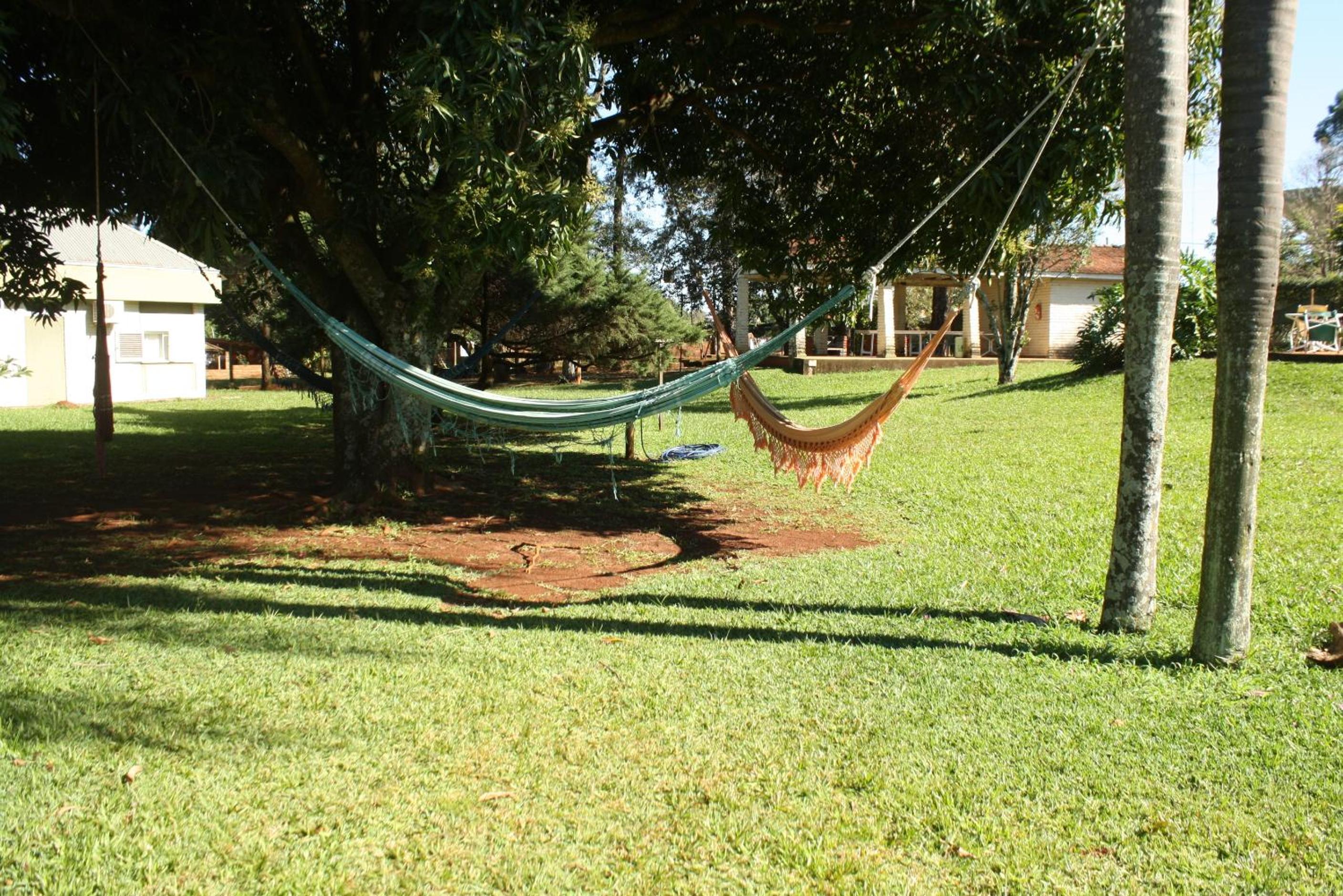 Sihostel