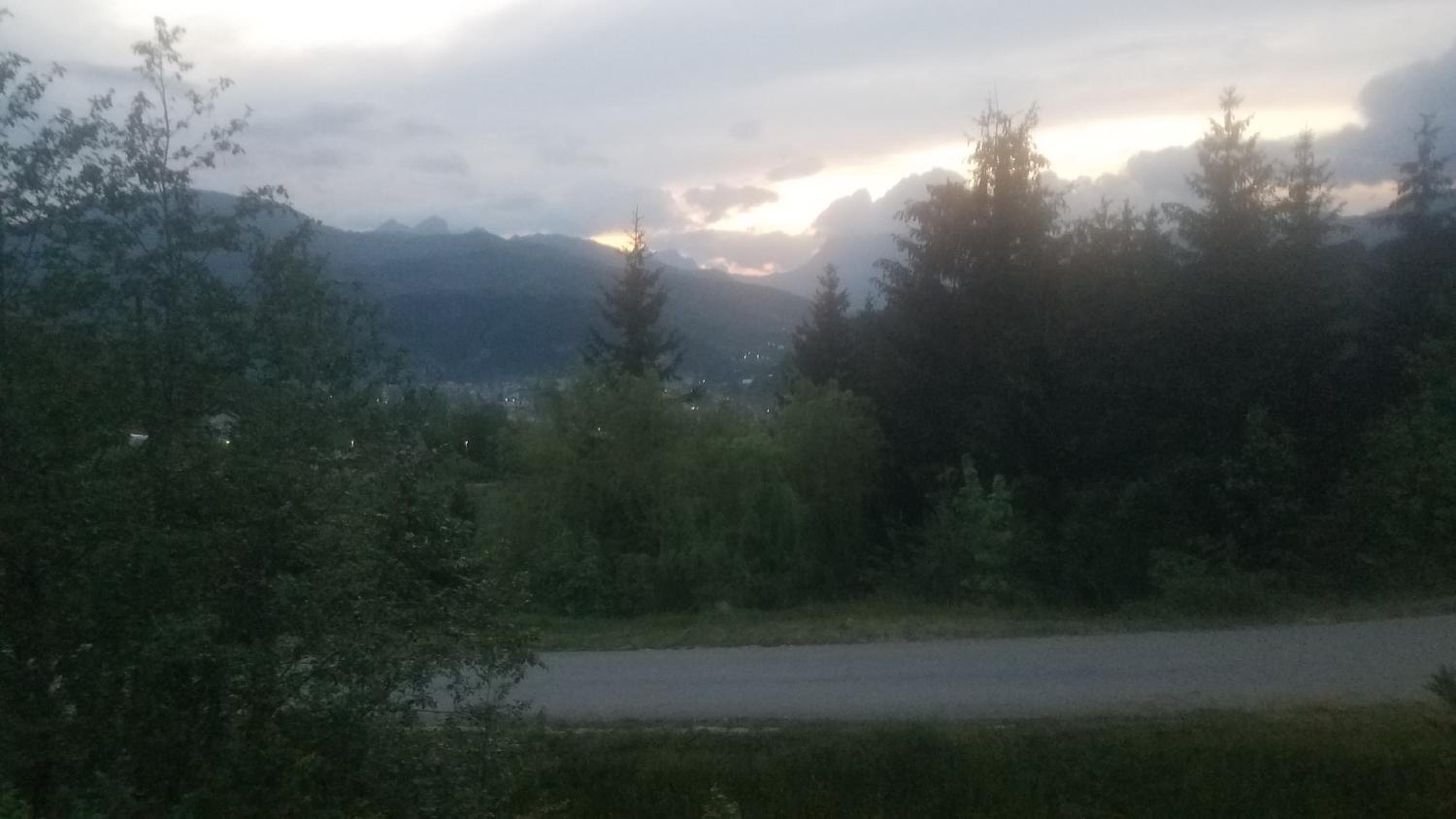 Photo 29