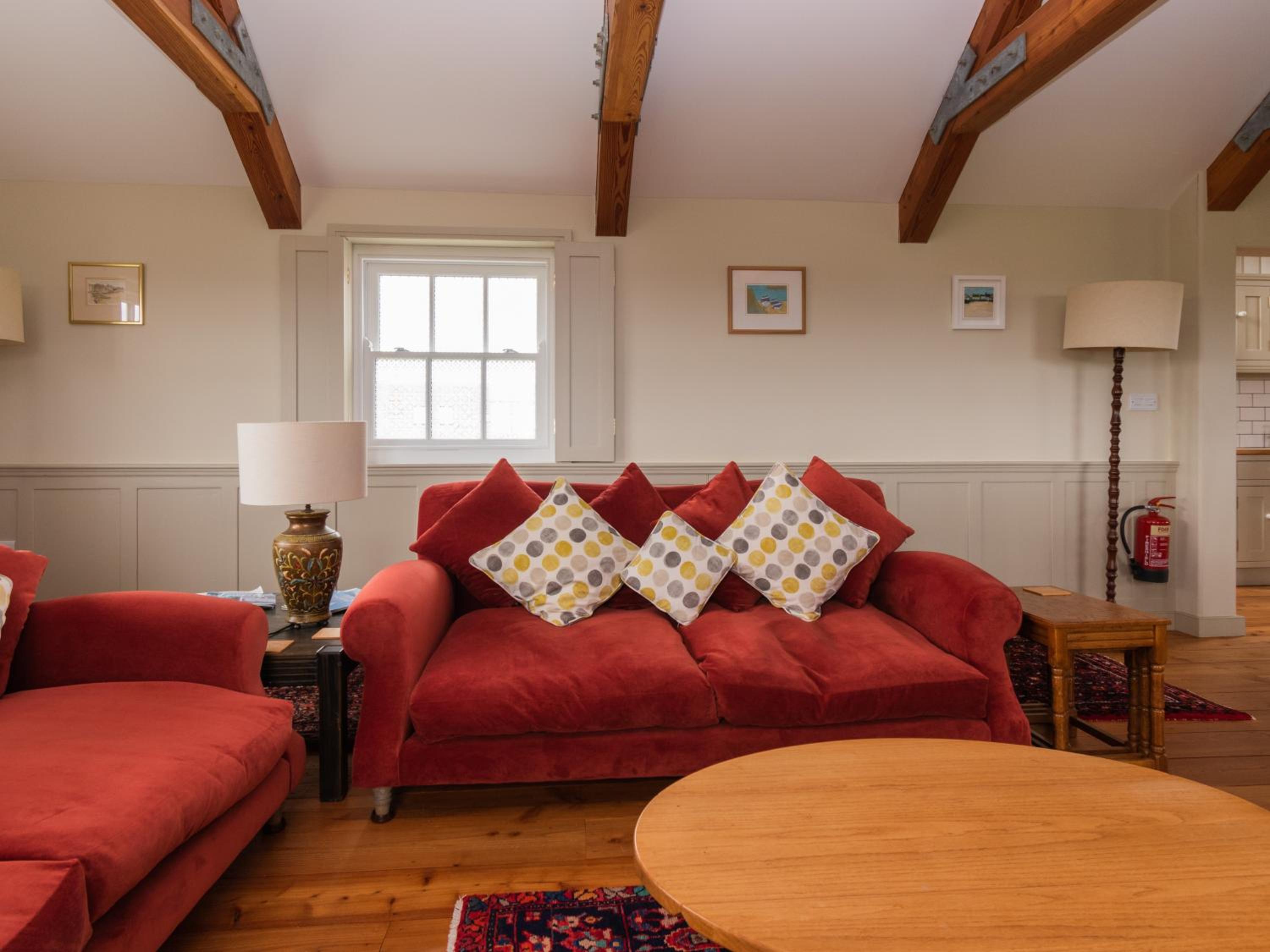 Rosecott view 5