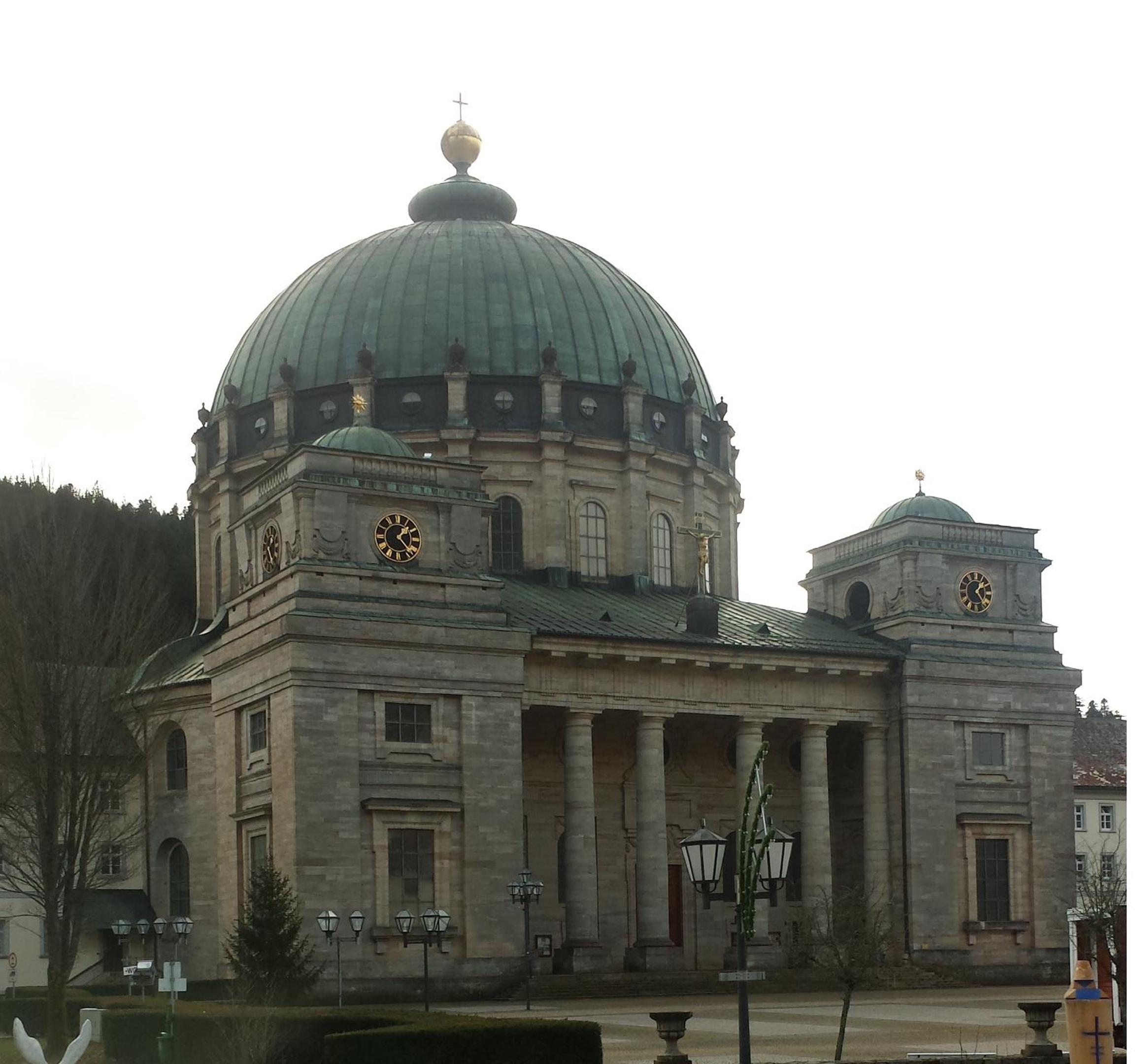 Photo 27