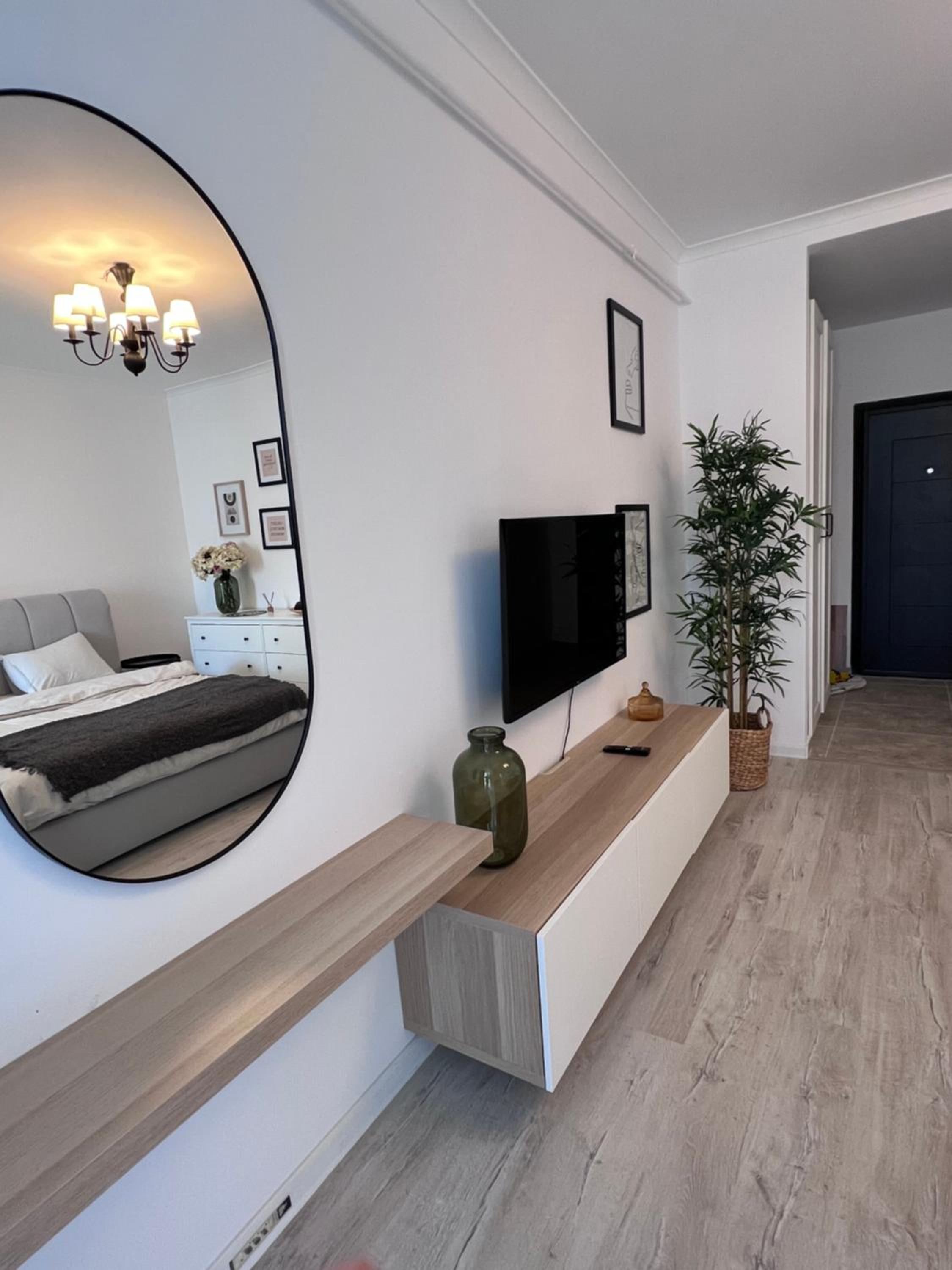 Amena Residence