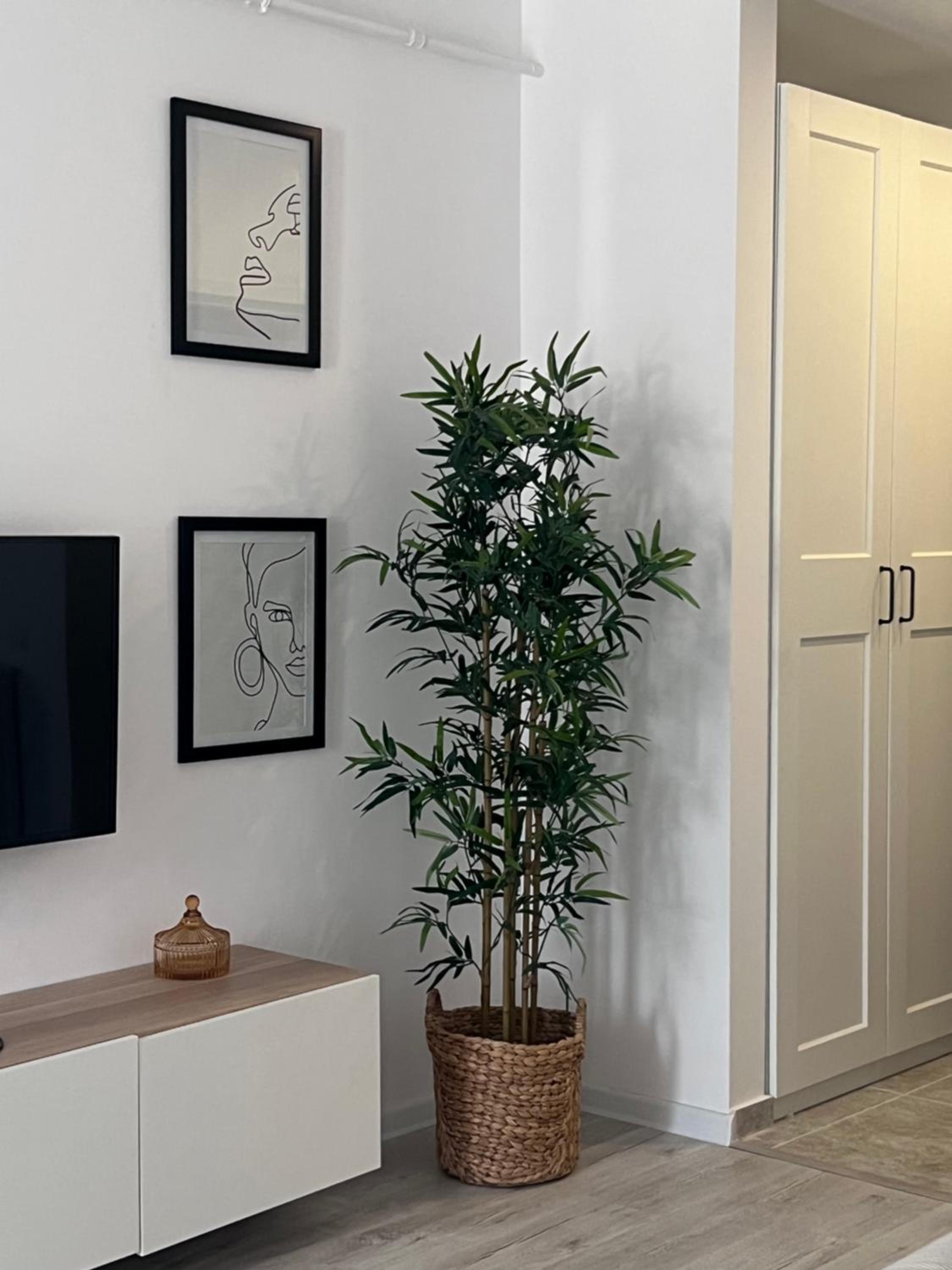 Amena Residence